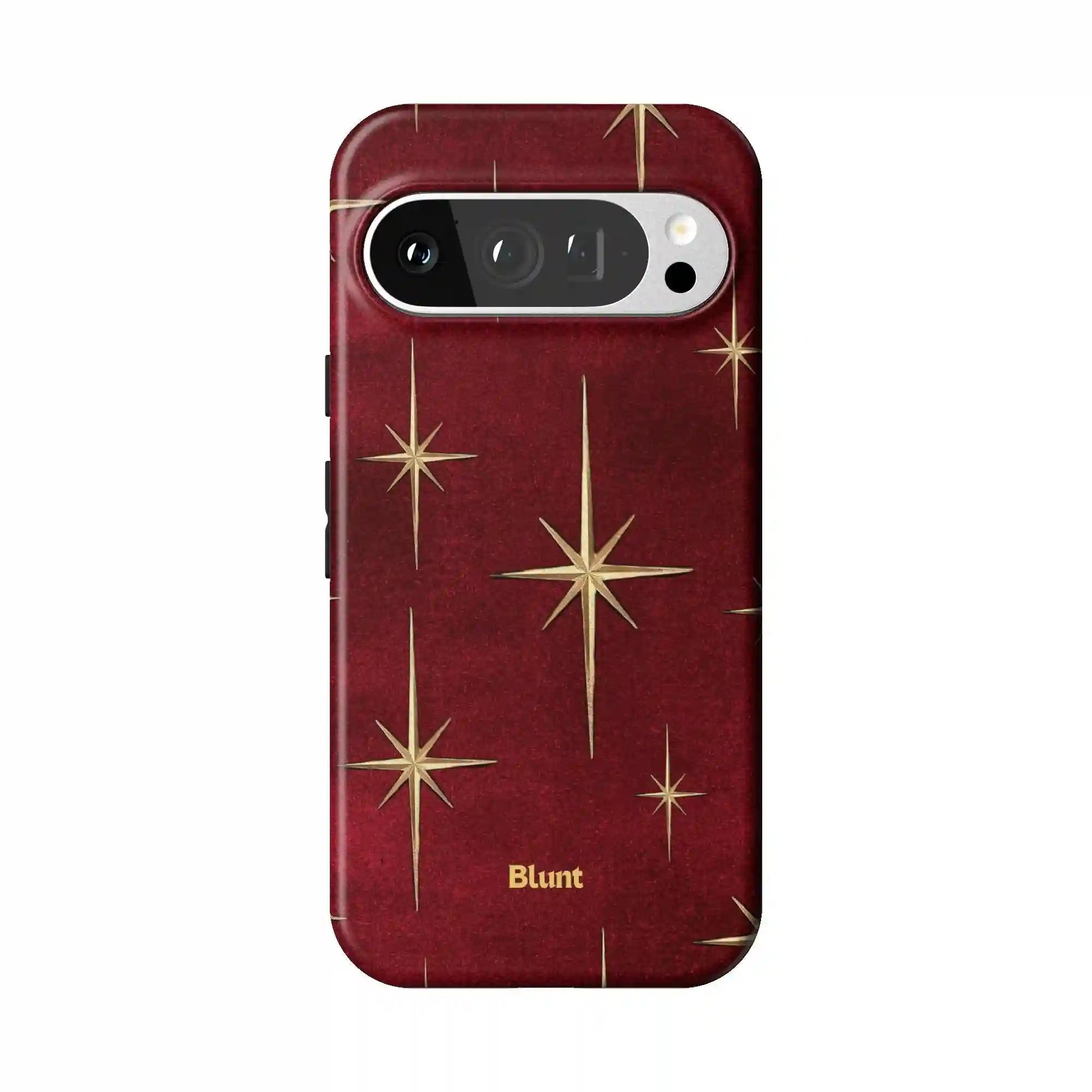 bluntcasesonline.com