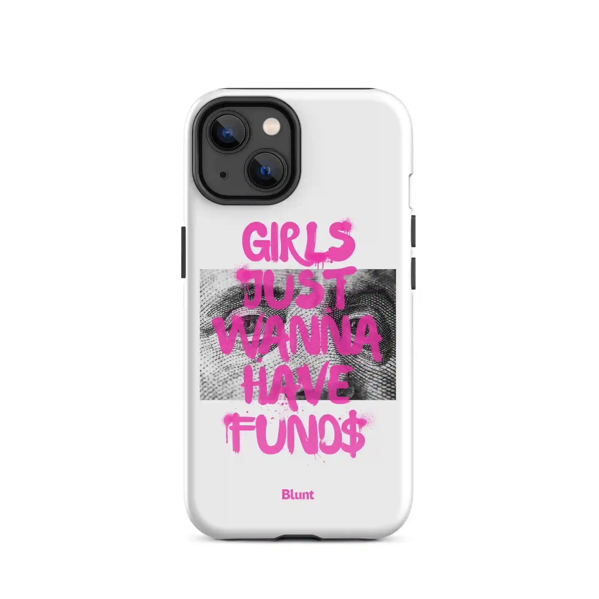 bluntcasesonline.com