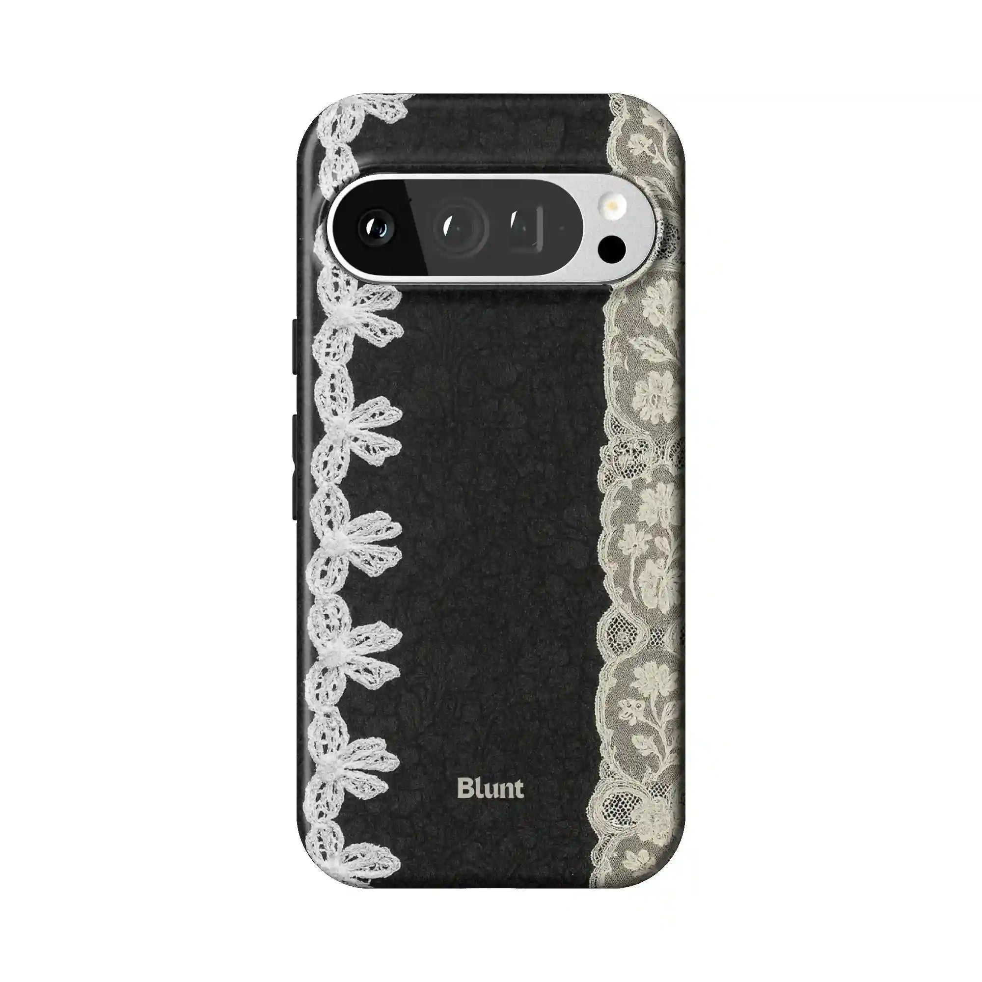 bluntcasesonline.com