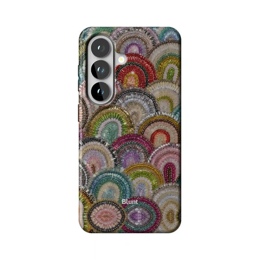 Scalina Samsung Case