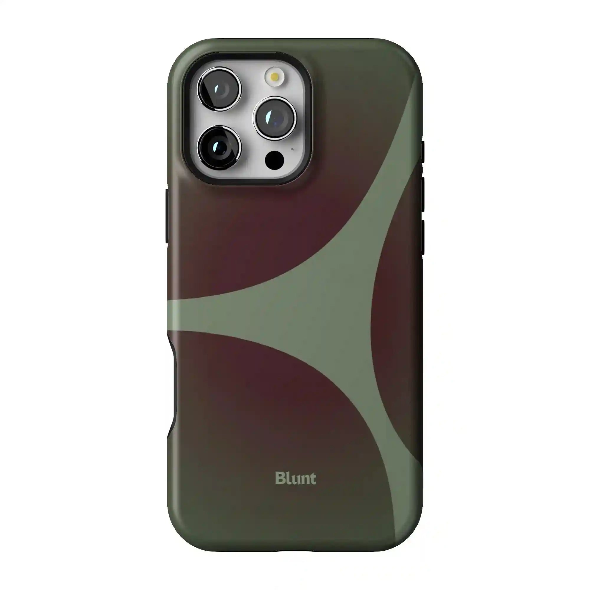 bluntcasesonline.com