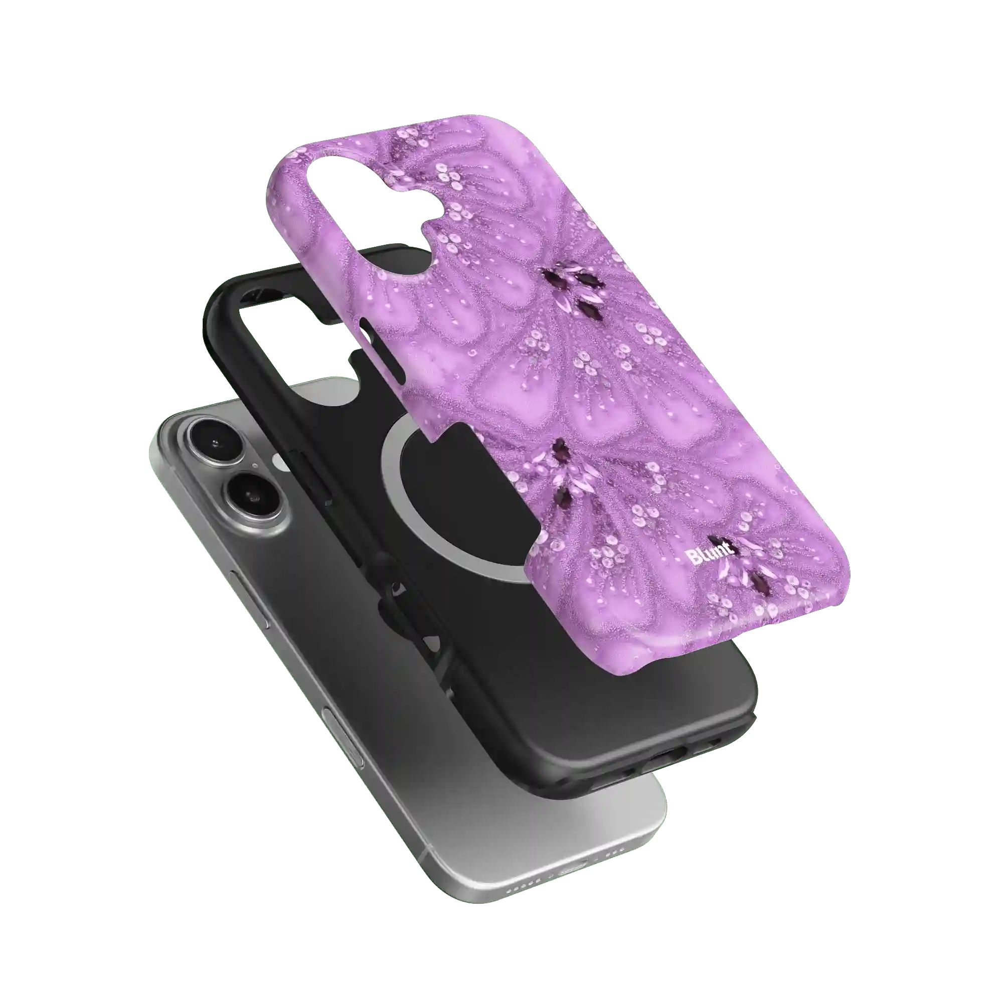 bluntcasesonline.com