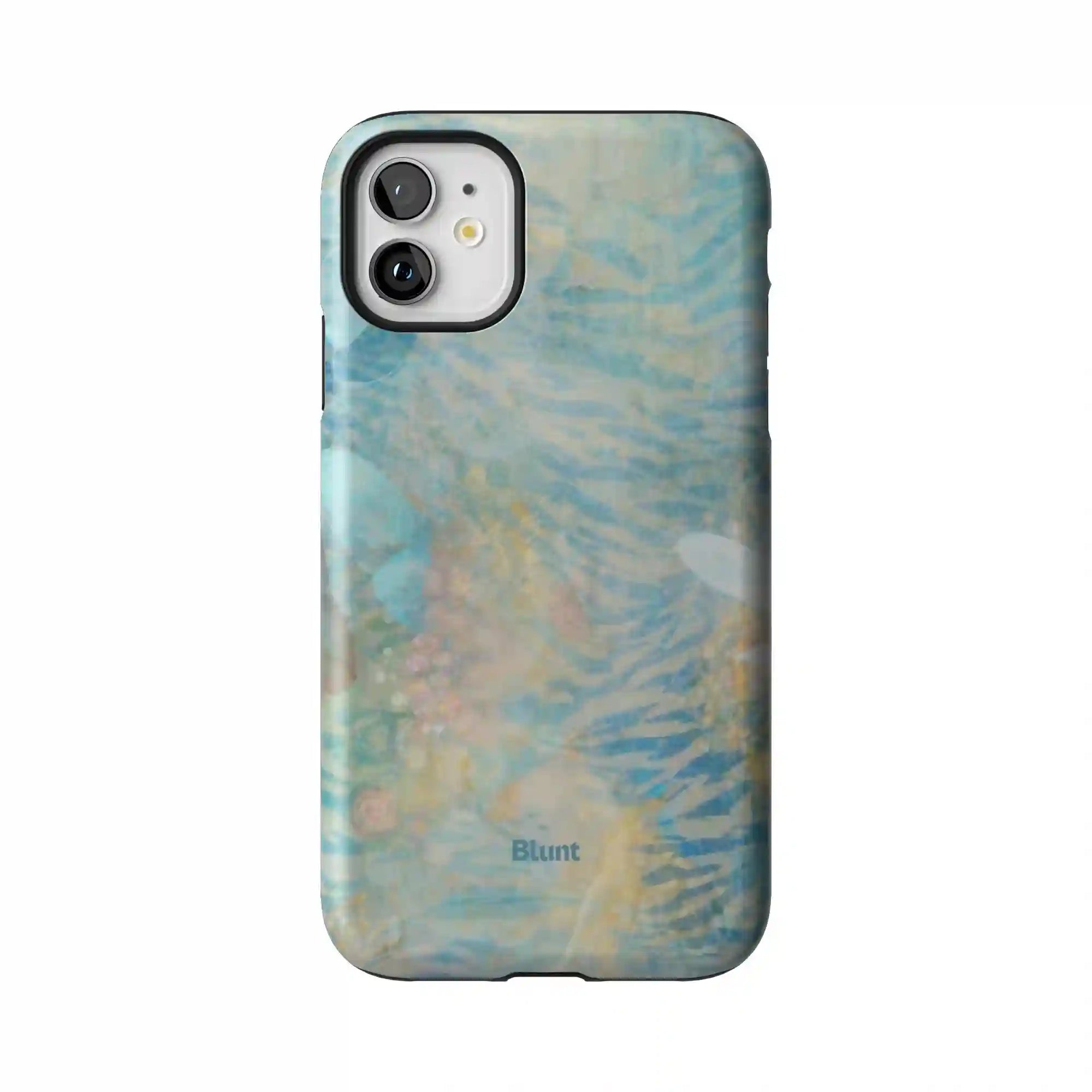 bluntcasesonline.com