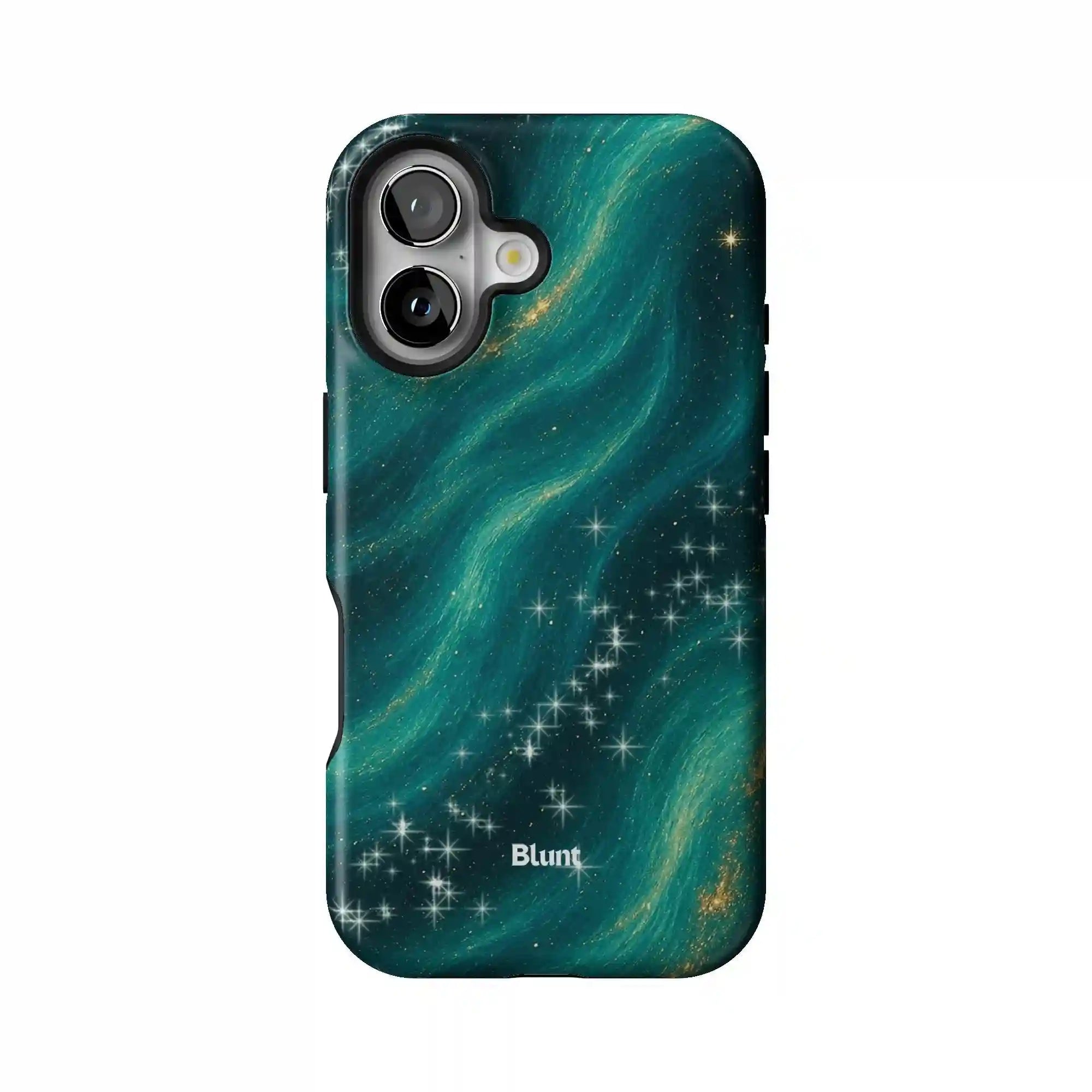 bluntcasesonline.com