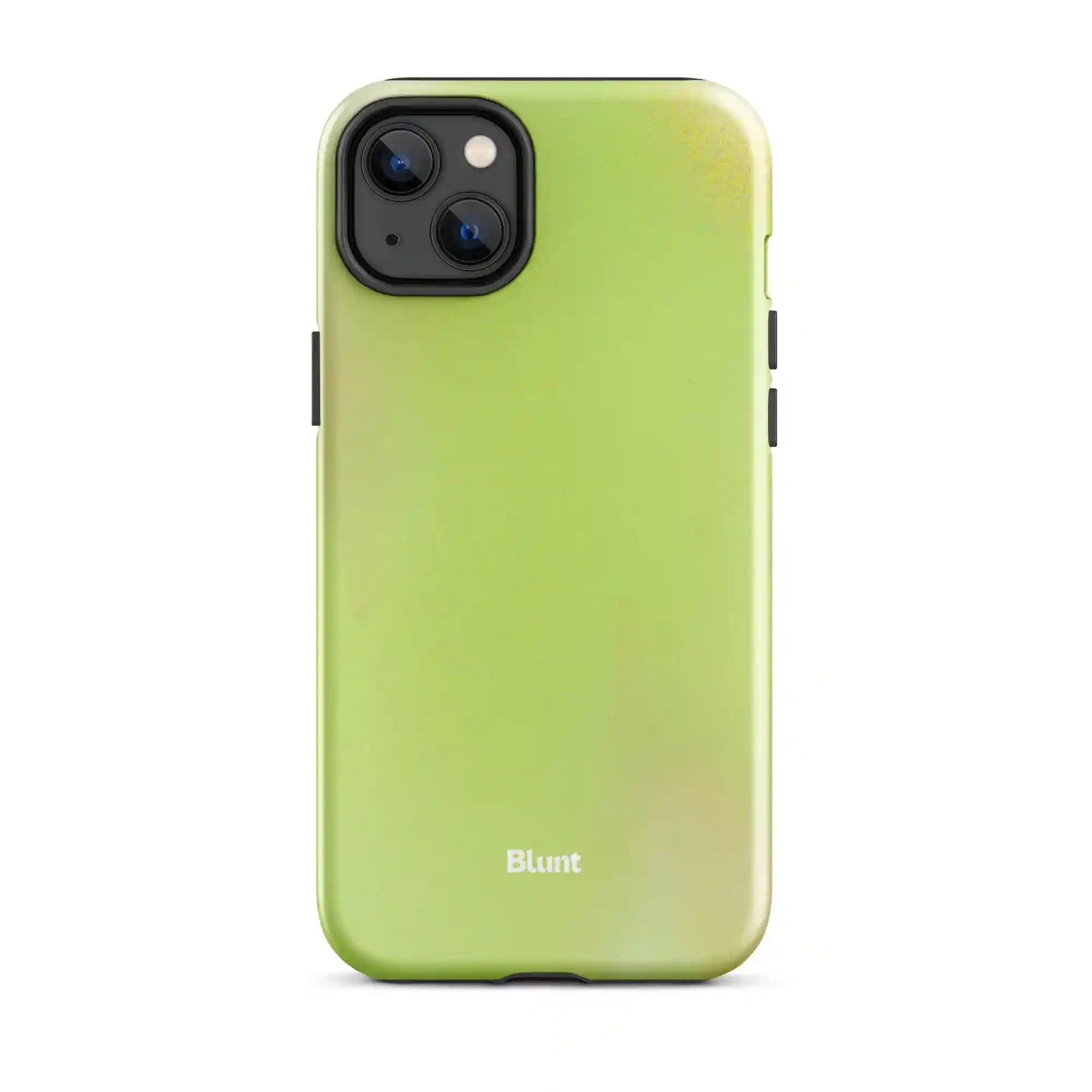 bluntcasesonline.com