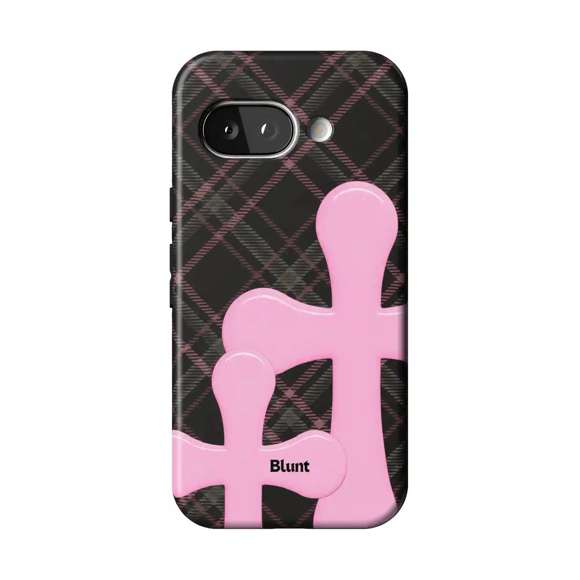 bluntcasesonline.com