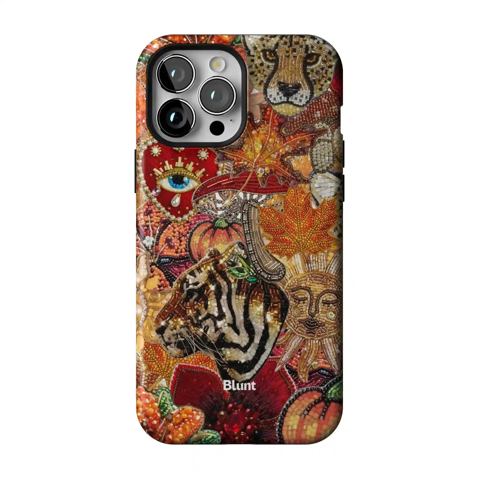 bluntcasesonline.com