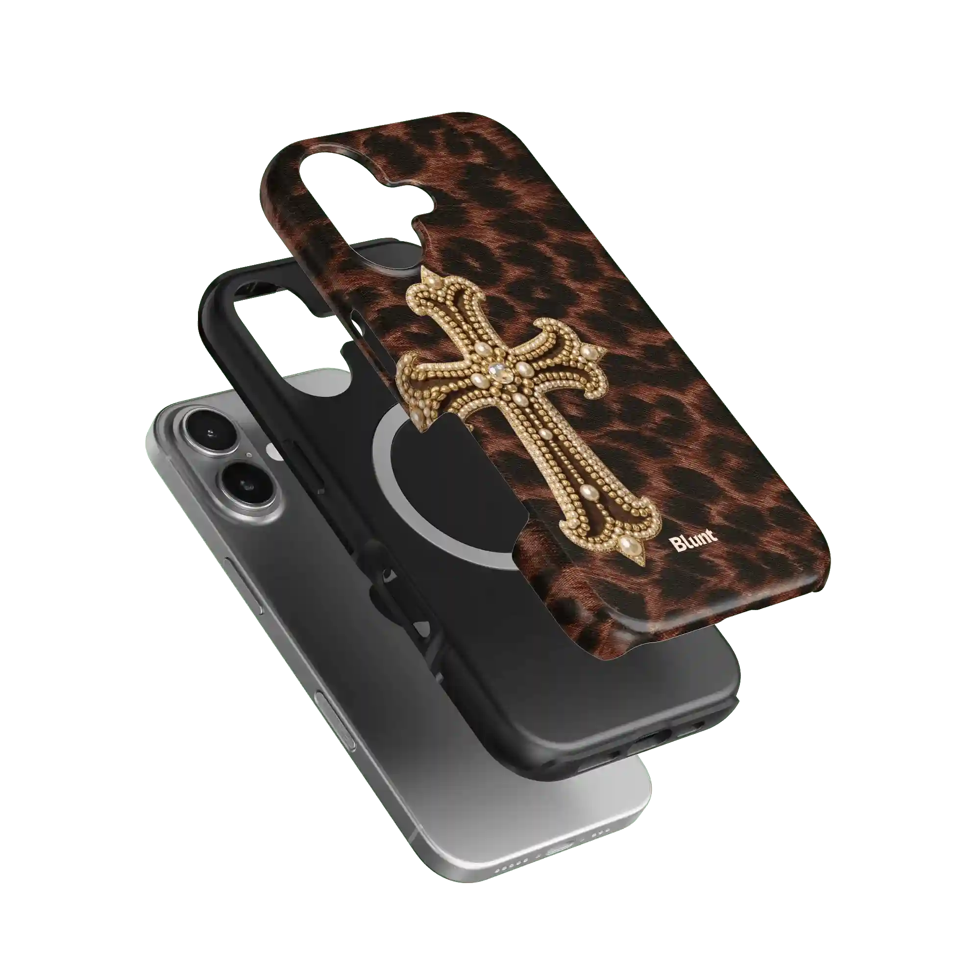 bluntcasesonline.com