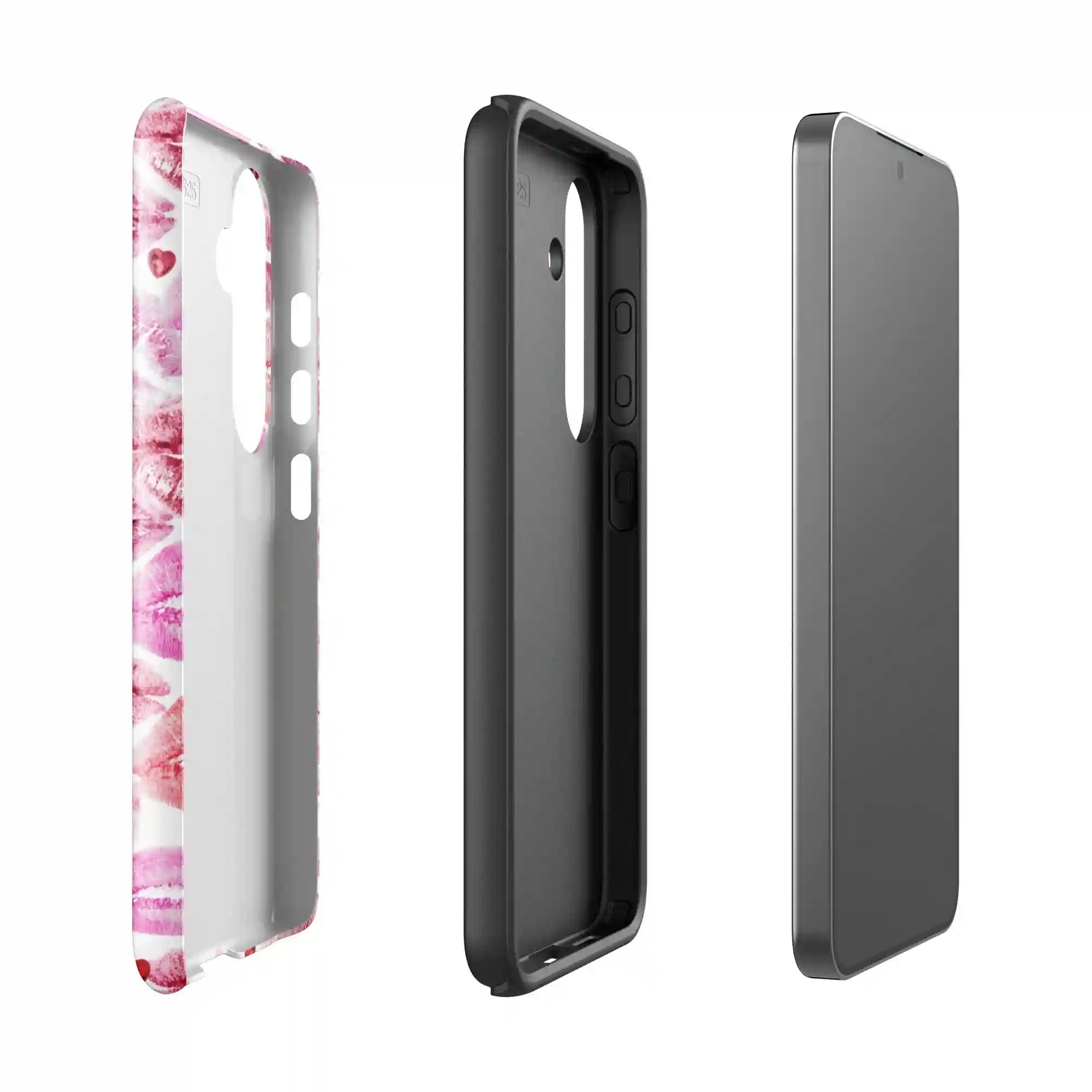 bluntcasesonline.com