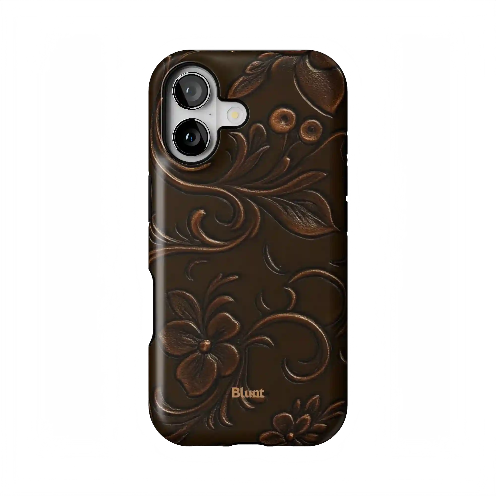 bluntcasesonline.com