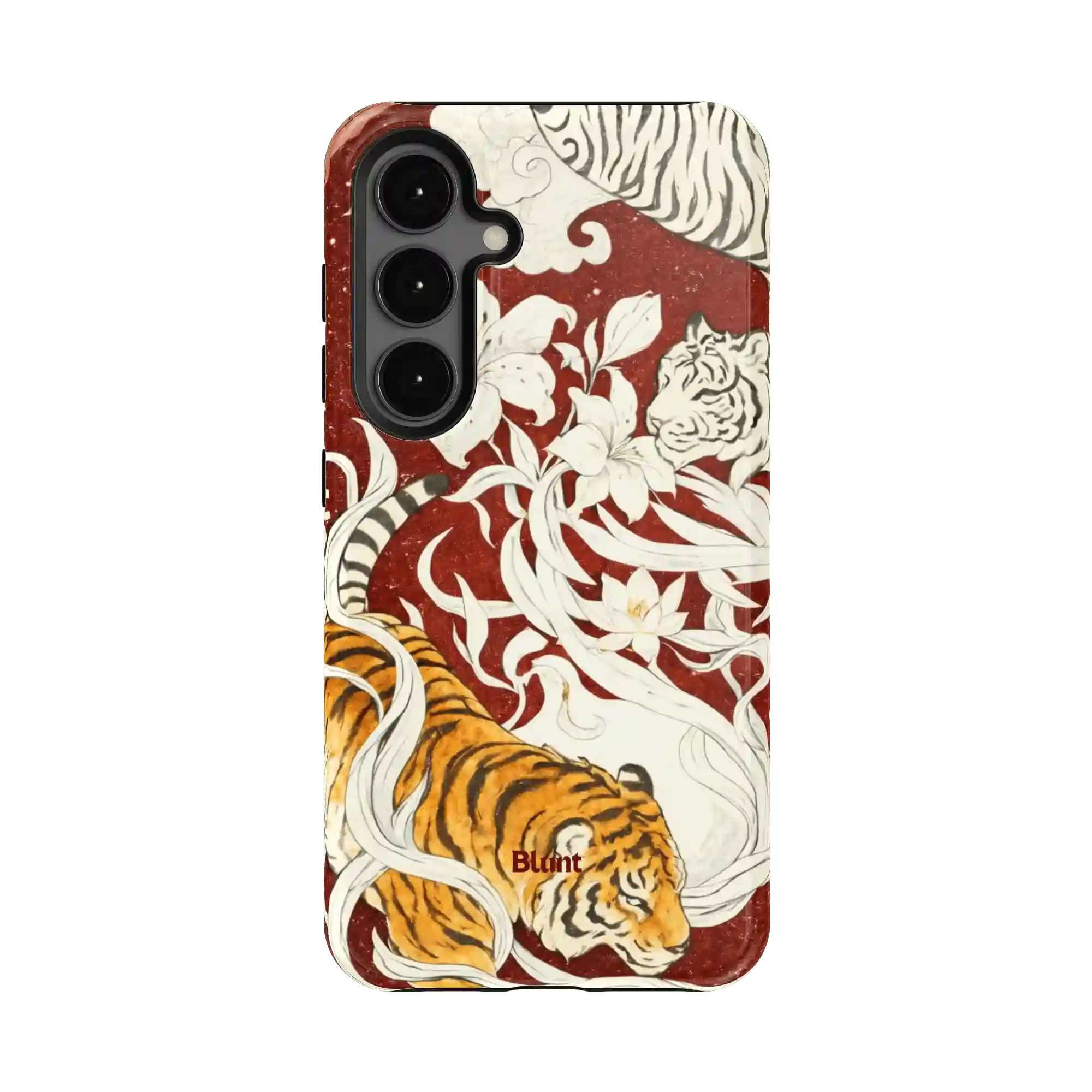 bluntcasesonline.com