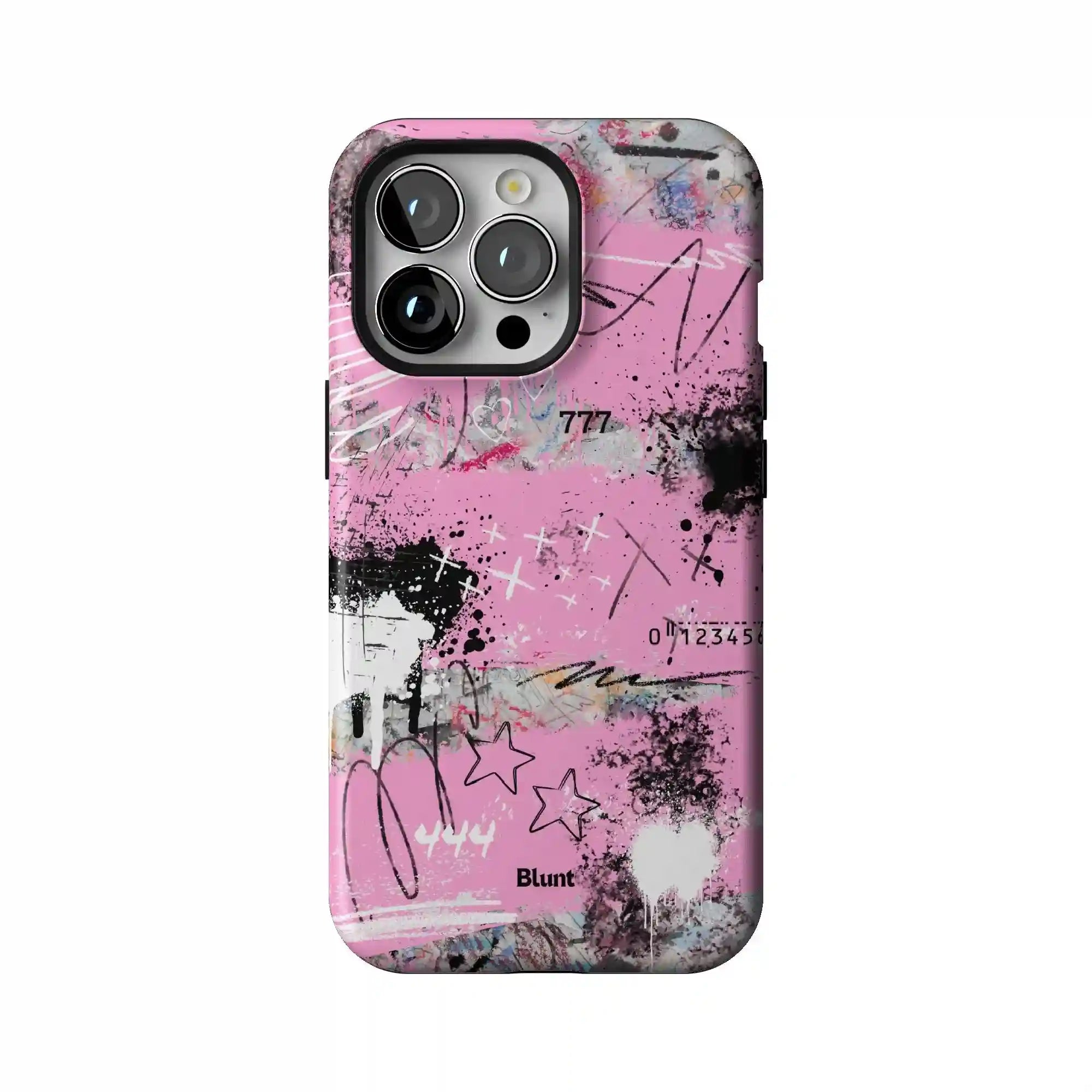 bluntcasesonline.com