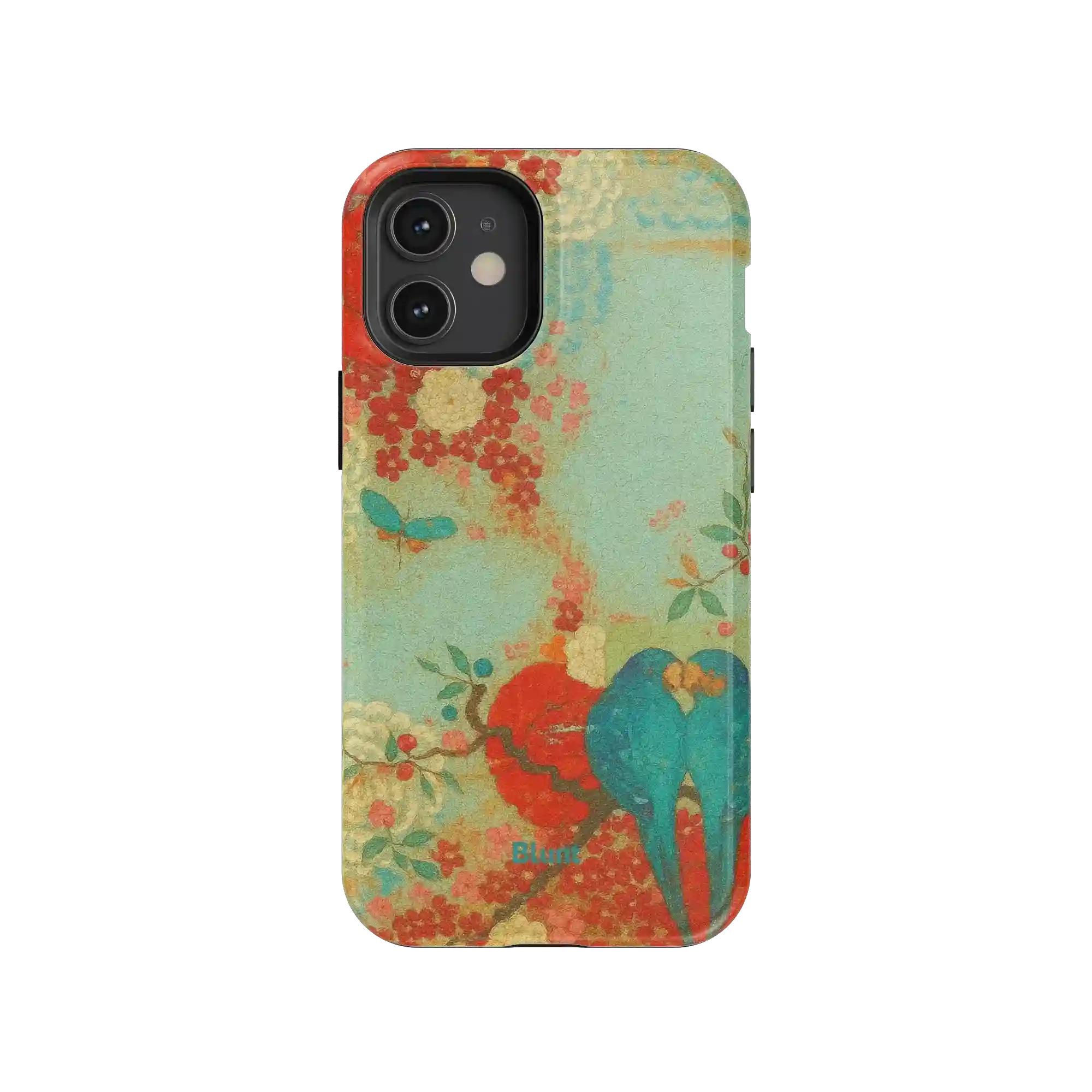 bluntcasesonline.com