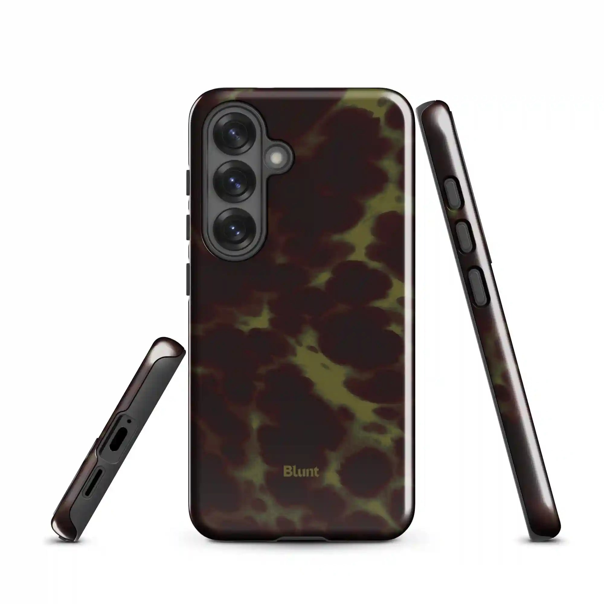 bluntcasesonline.com