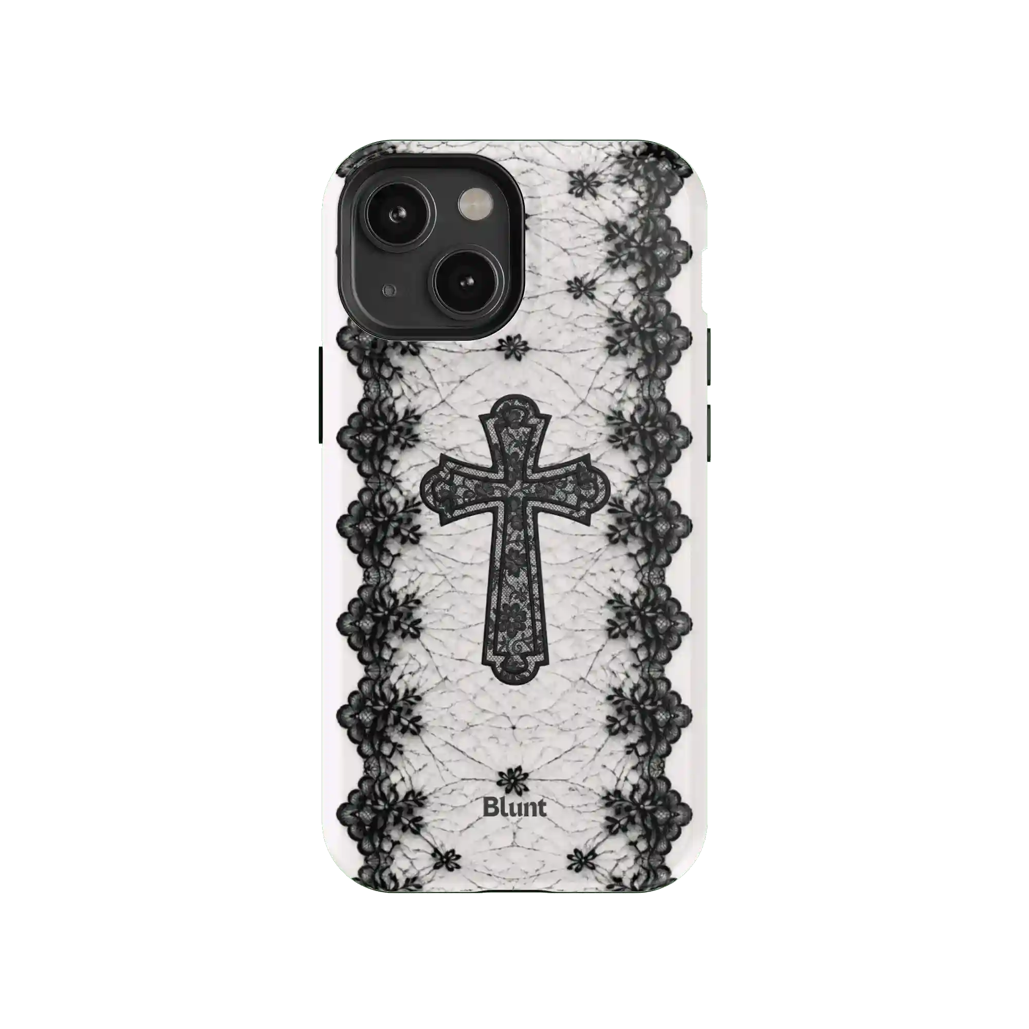 bluntcasesonline.com