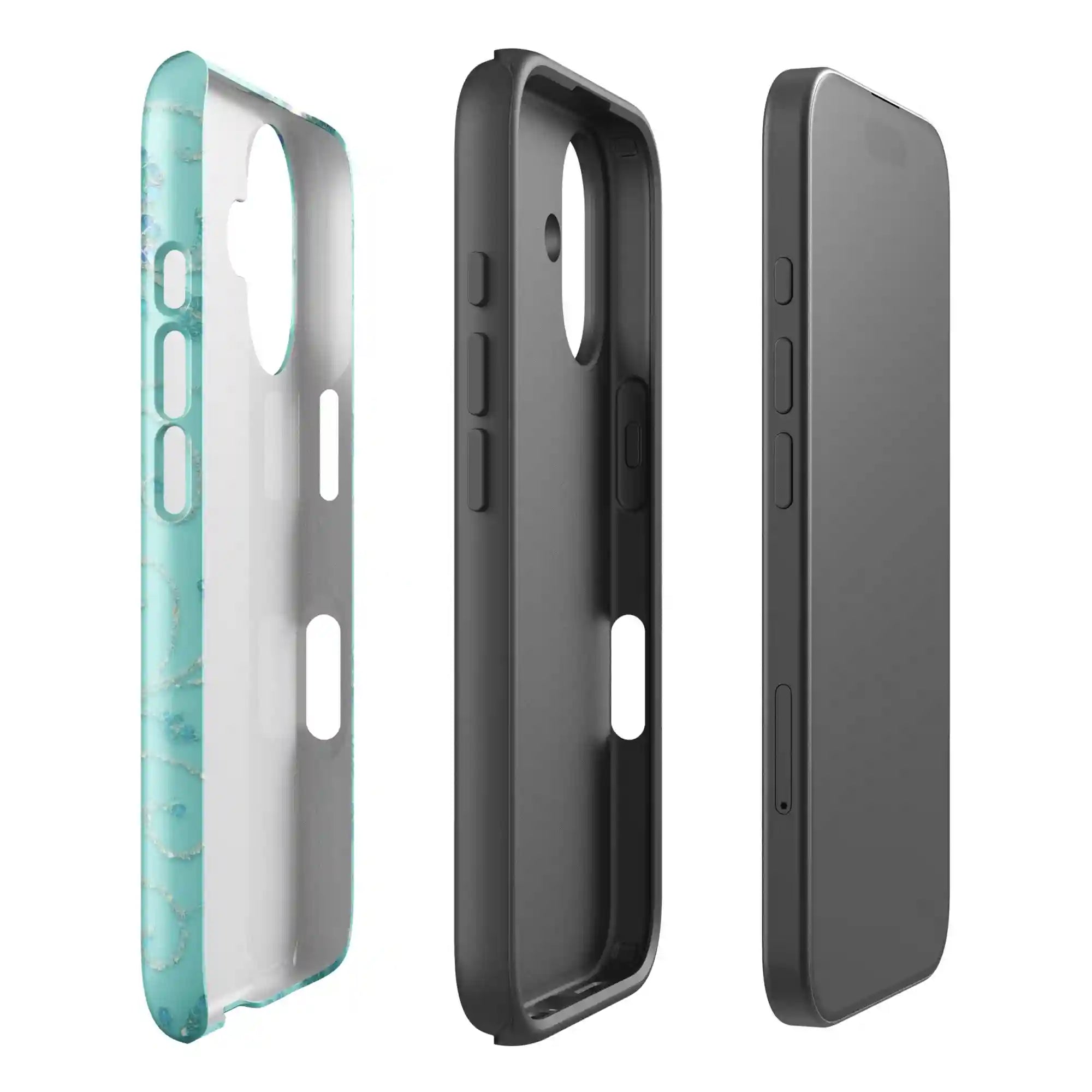 bluntcasesonline.com