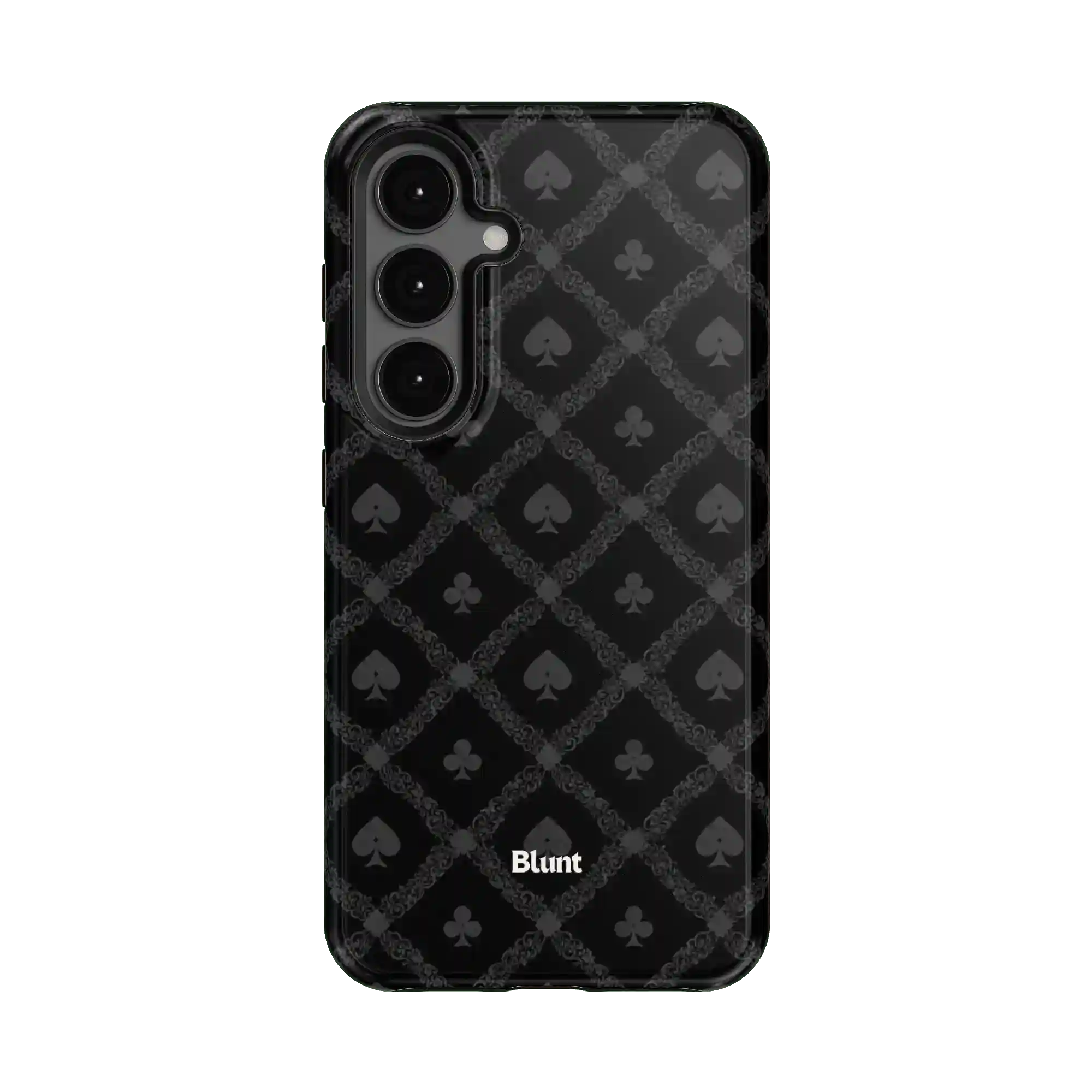 bluntcasesonline.com