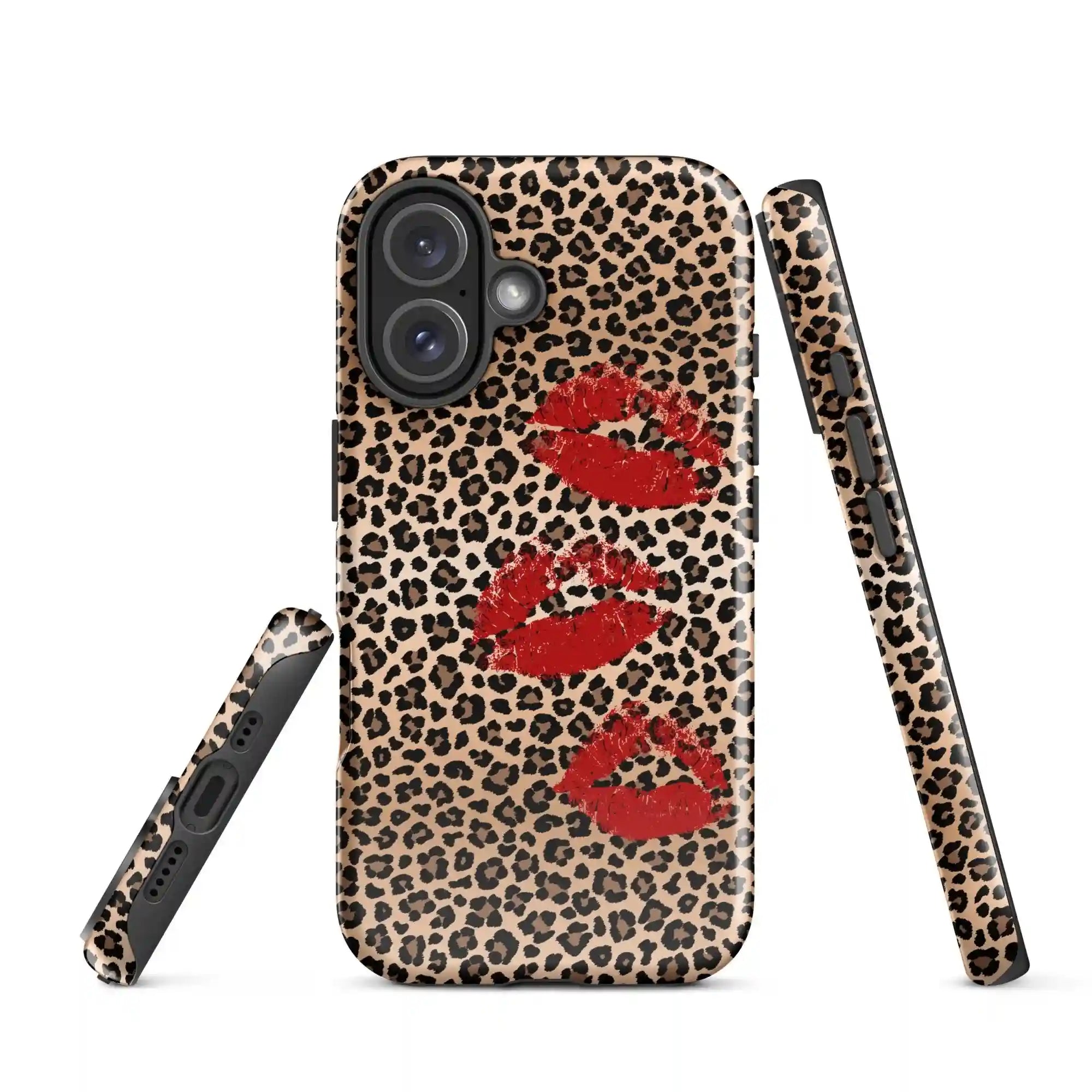 bluntcasesonline.com