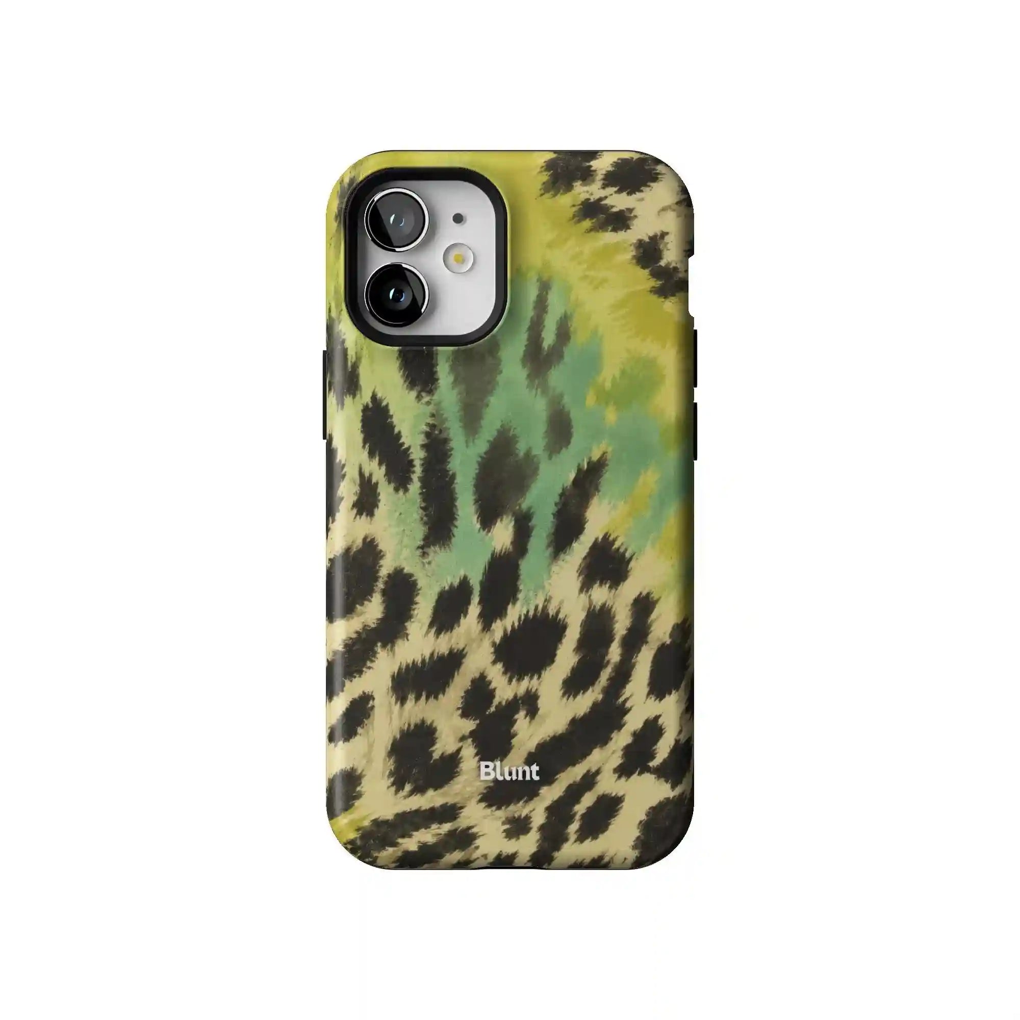 bluntcasesonline.com
