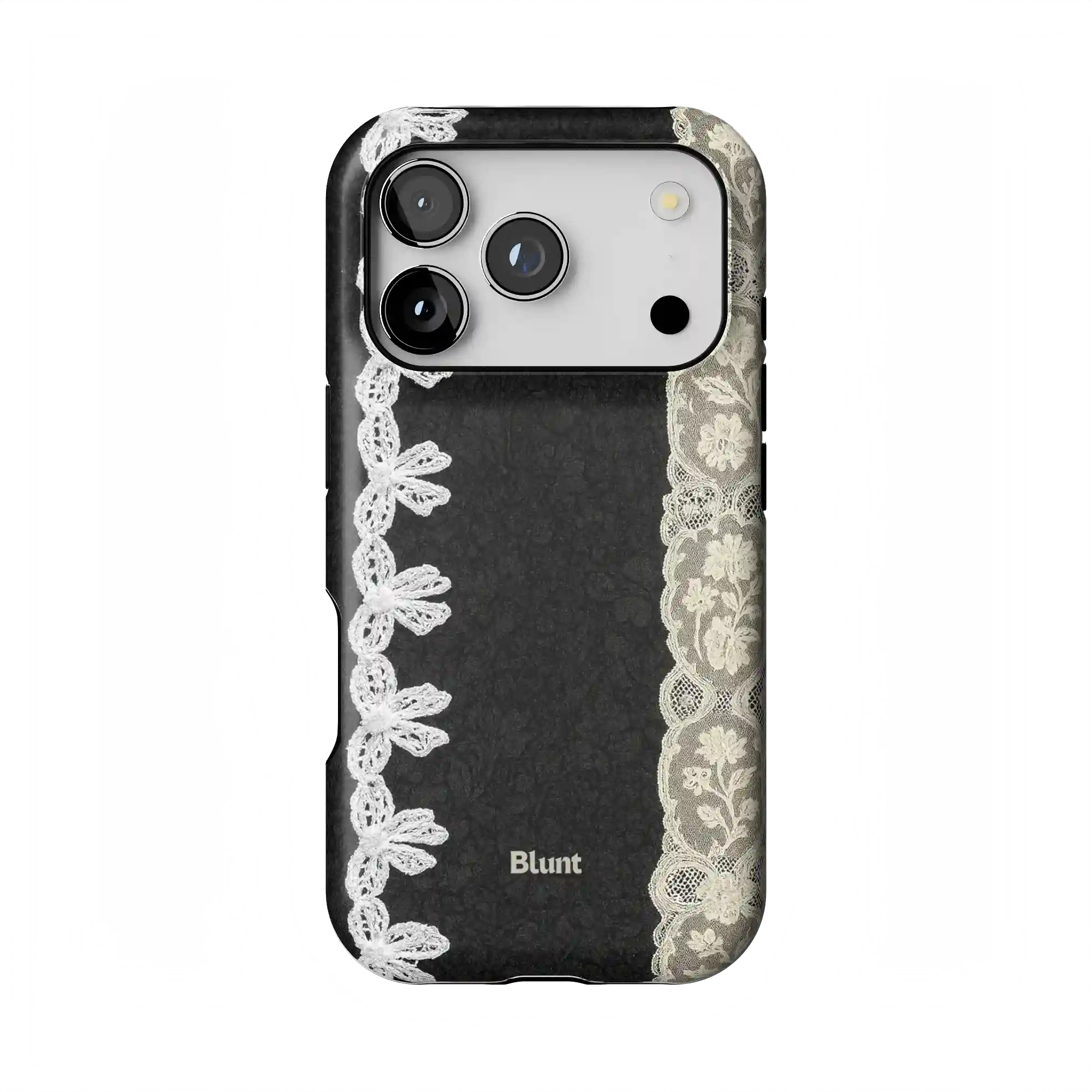 bluntcasesonline.com