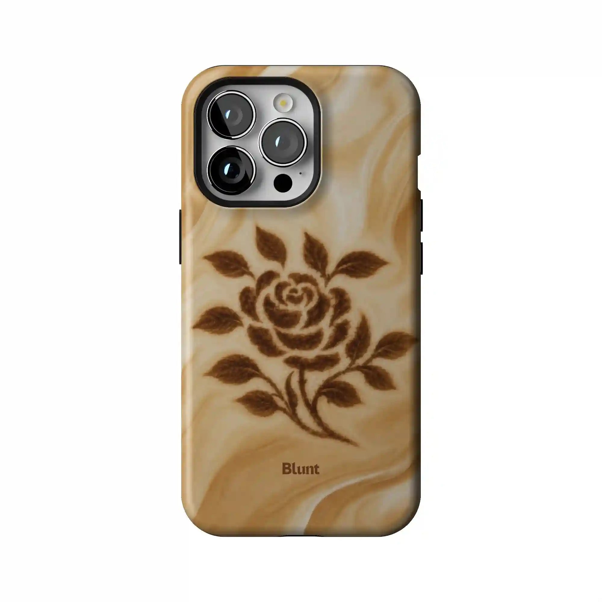 bluntcasesonline.com