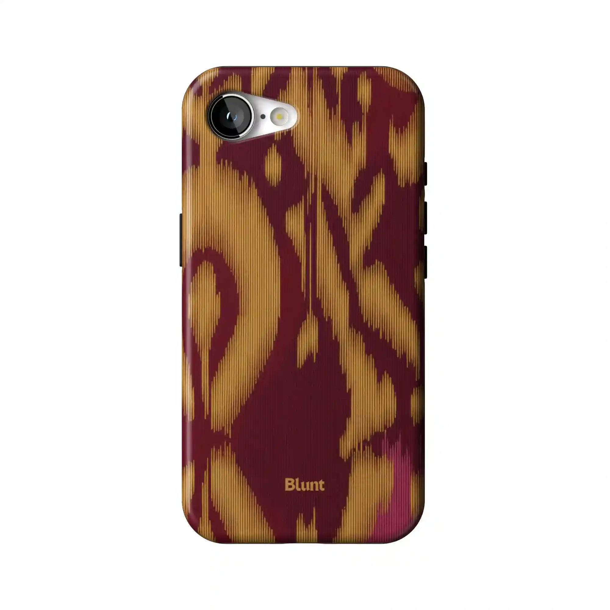 bluntcasesonline.com