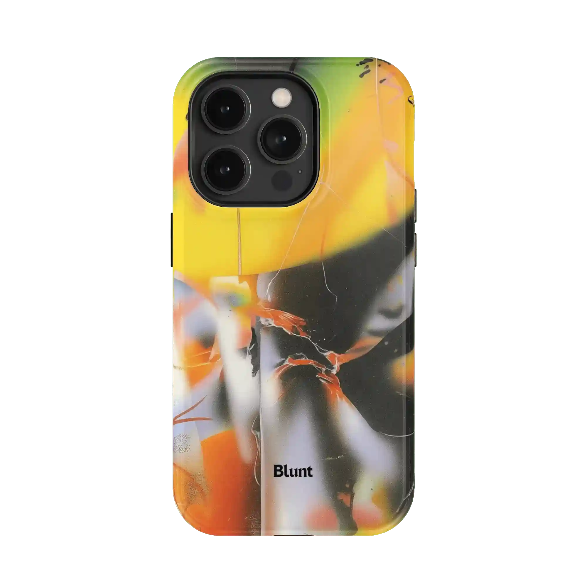 bluntcasesonline.com