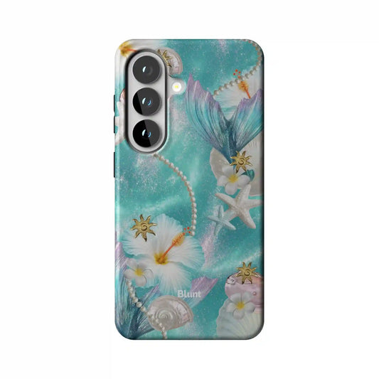 Thalassa Samsung Case