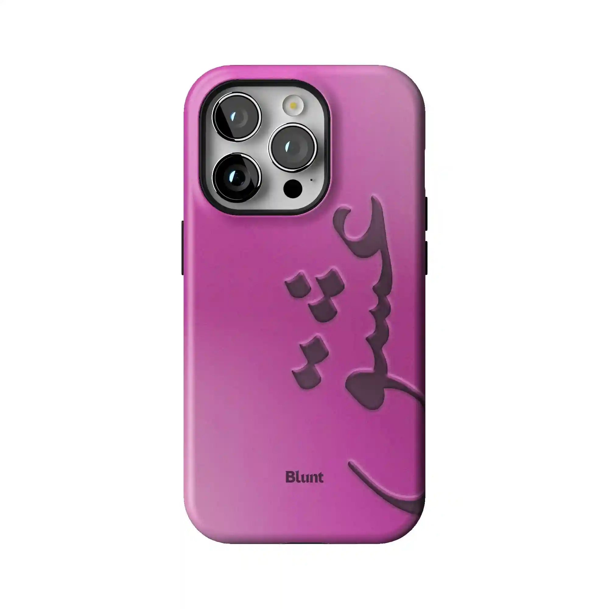bluntcasesonline.com