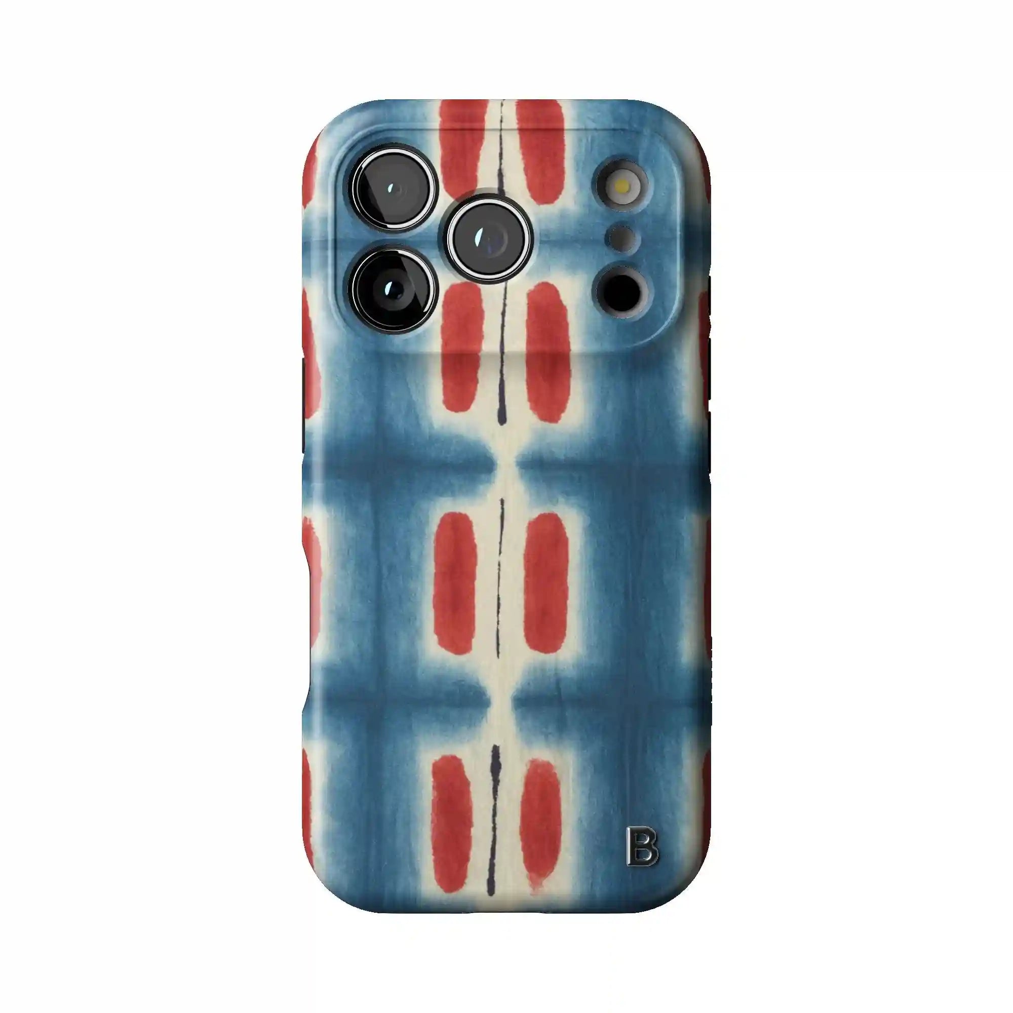 bluntcasesonline.com