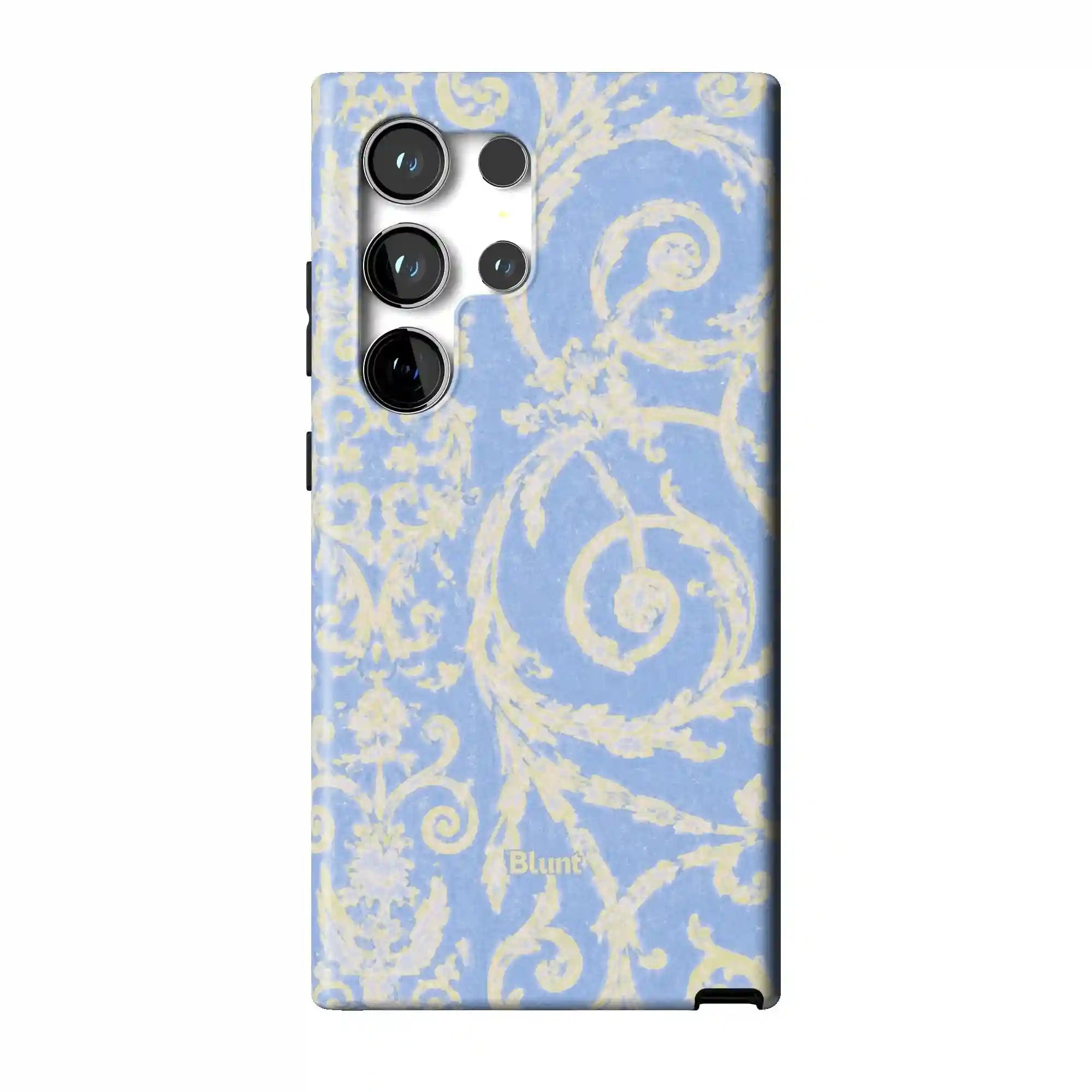 bluntcasesonline.com