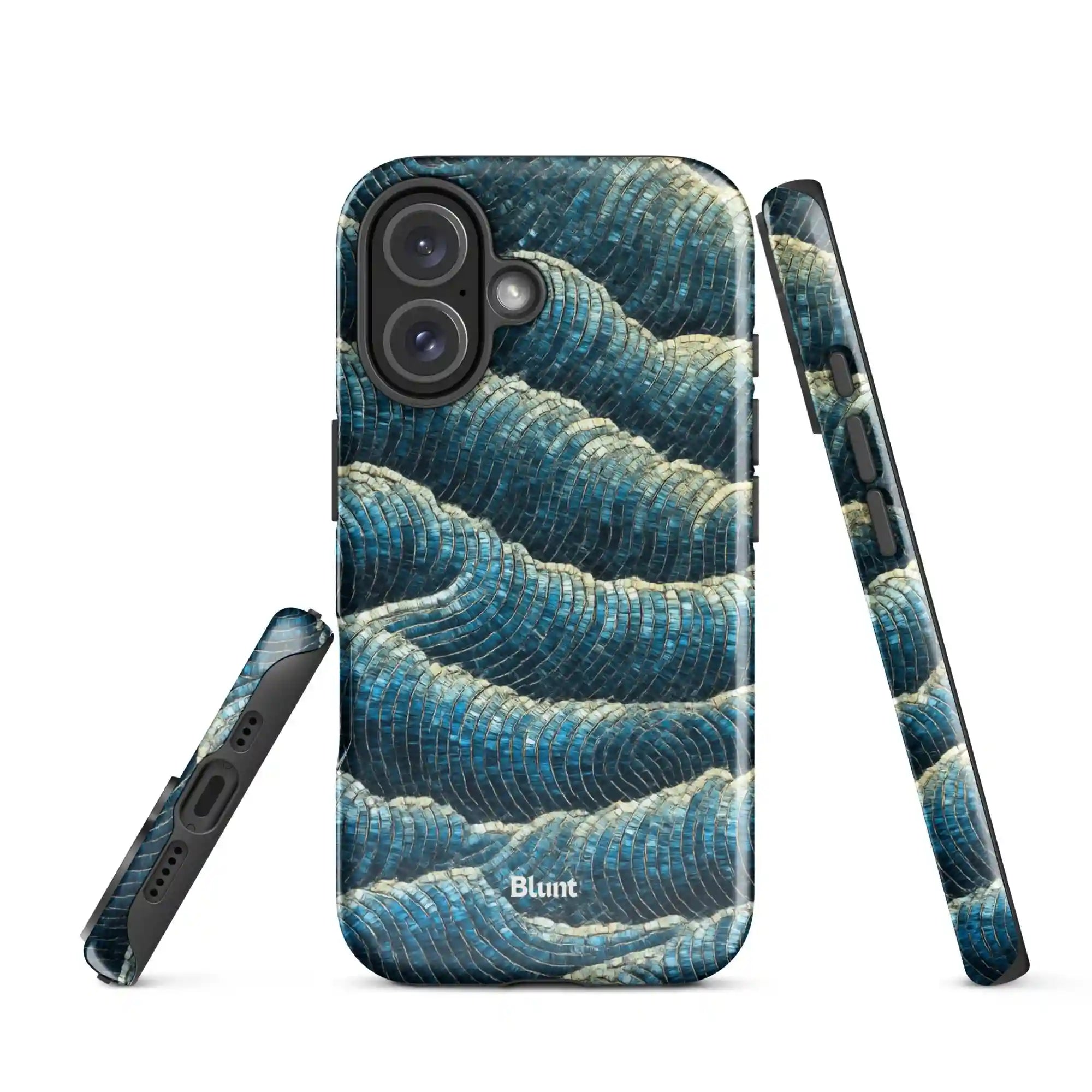 bluntcasesonline.com