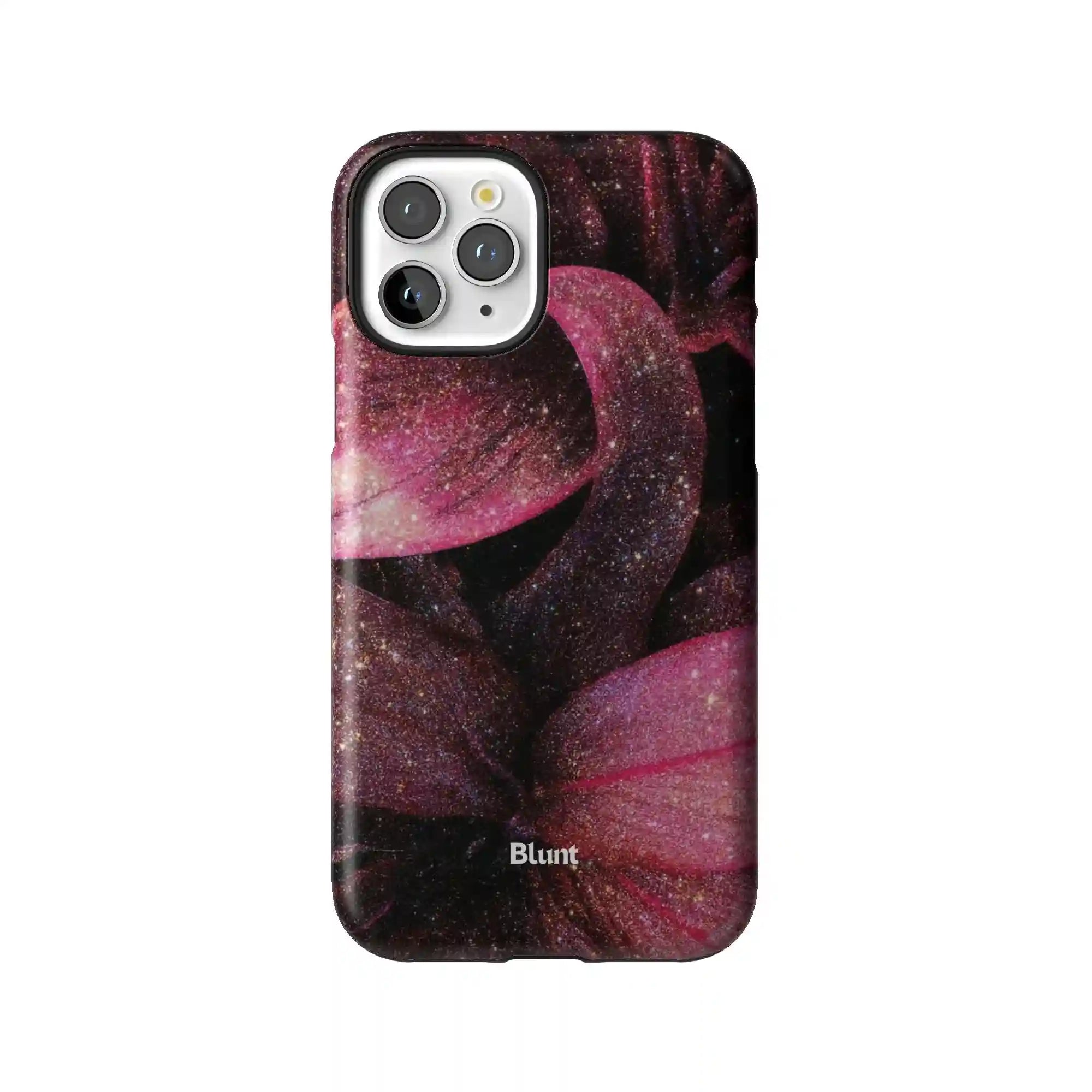 bluntcasesonline.com