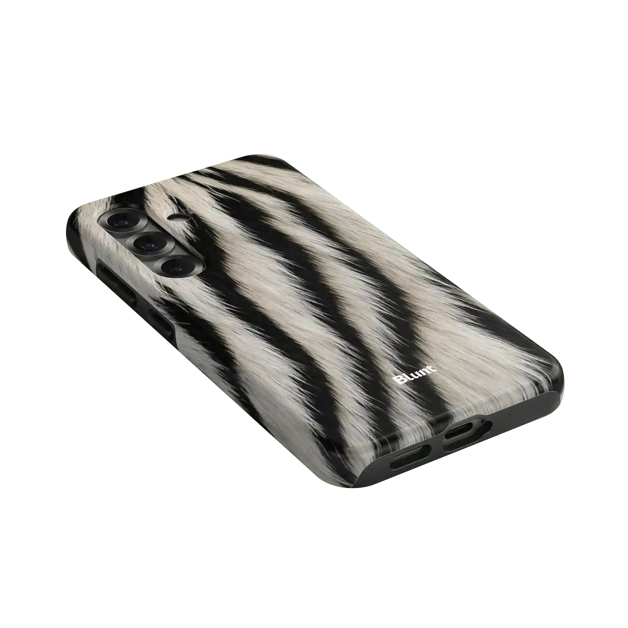 bluntcasesonline.com