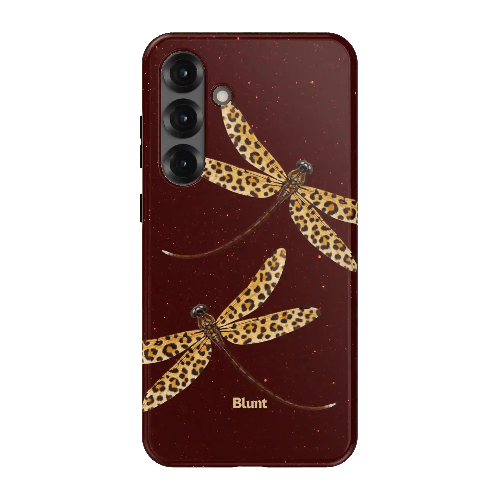 bluntcasesonline.com
