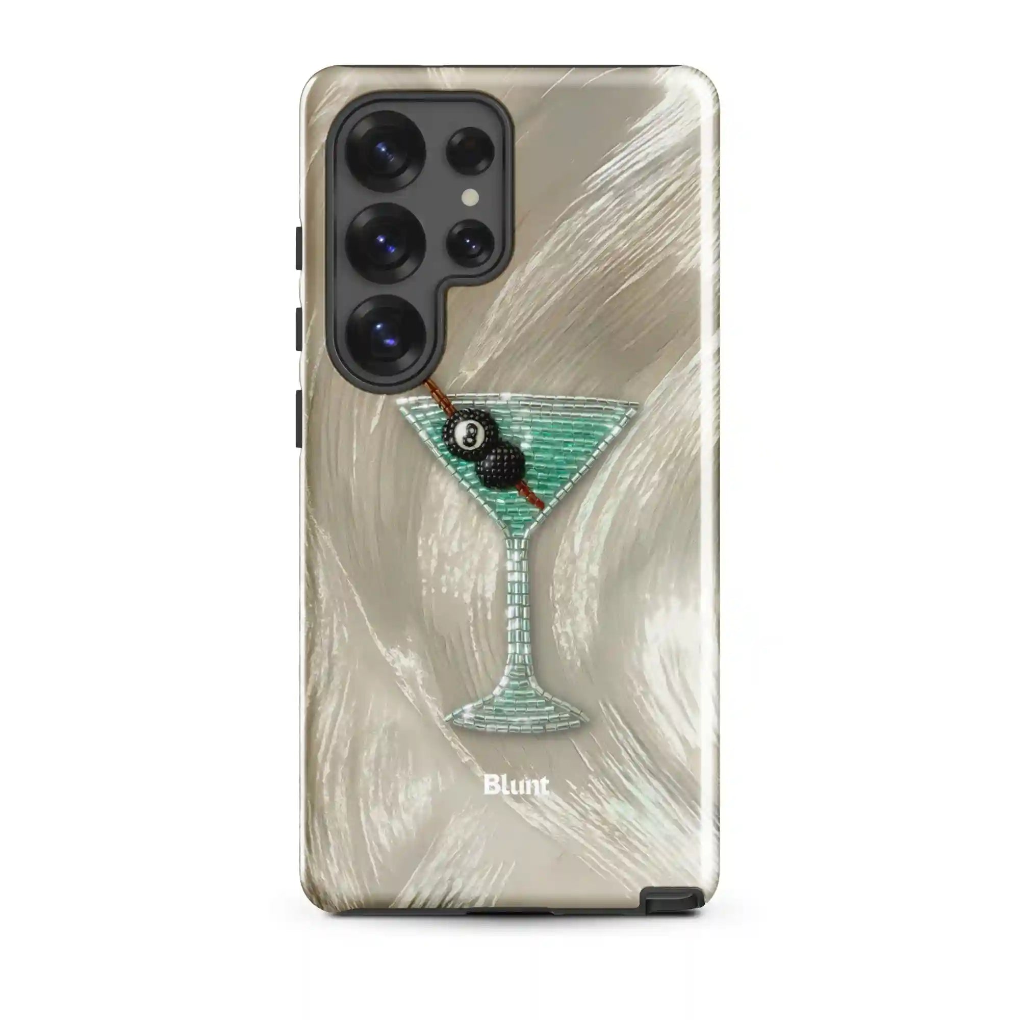 bluntcasesonline.com