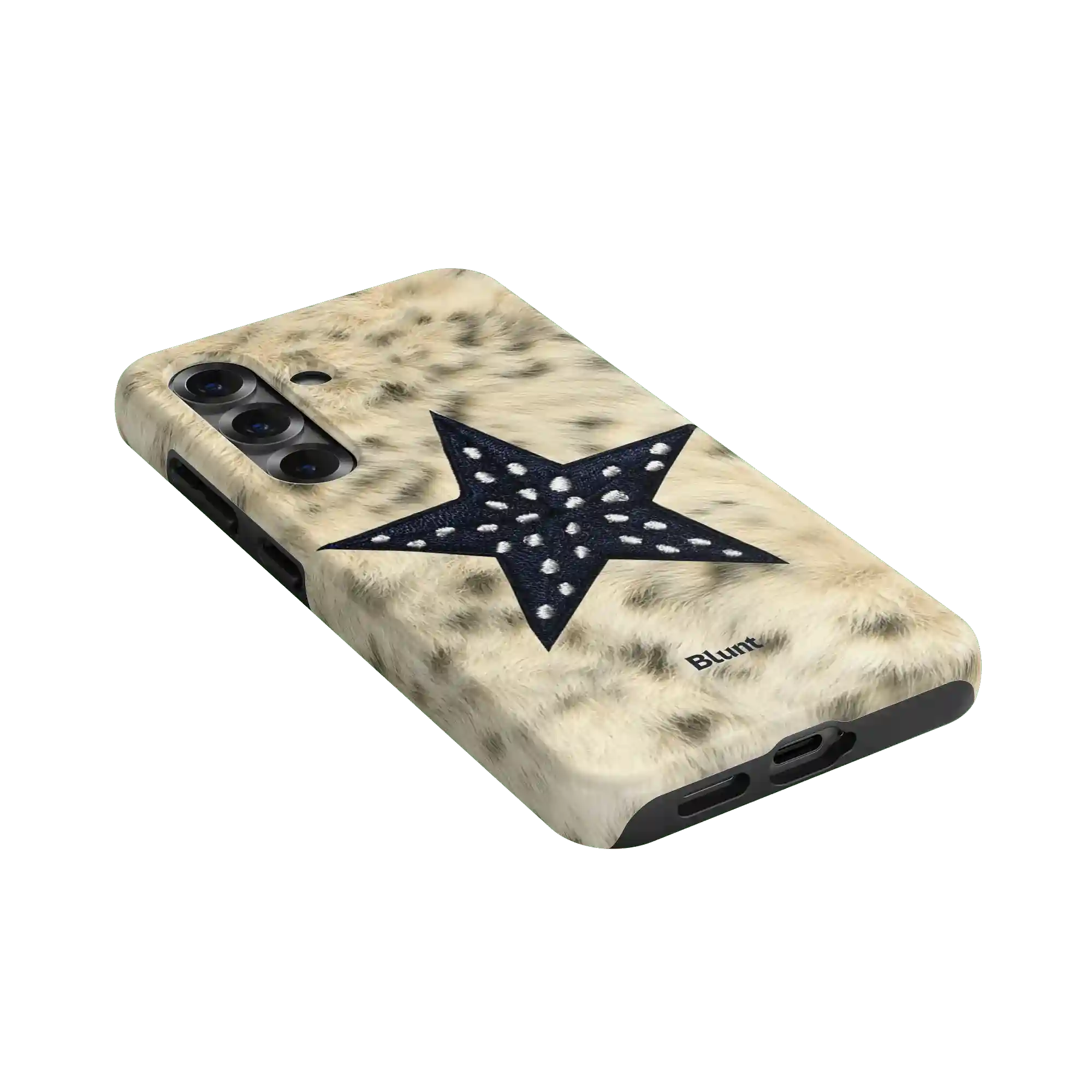 bluntcasesonline.com