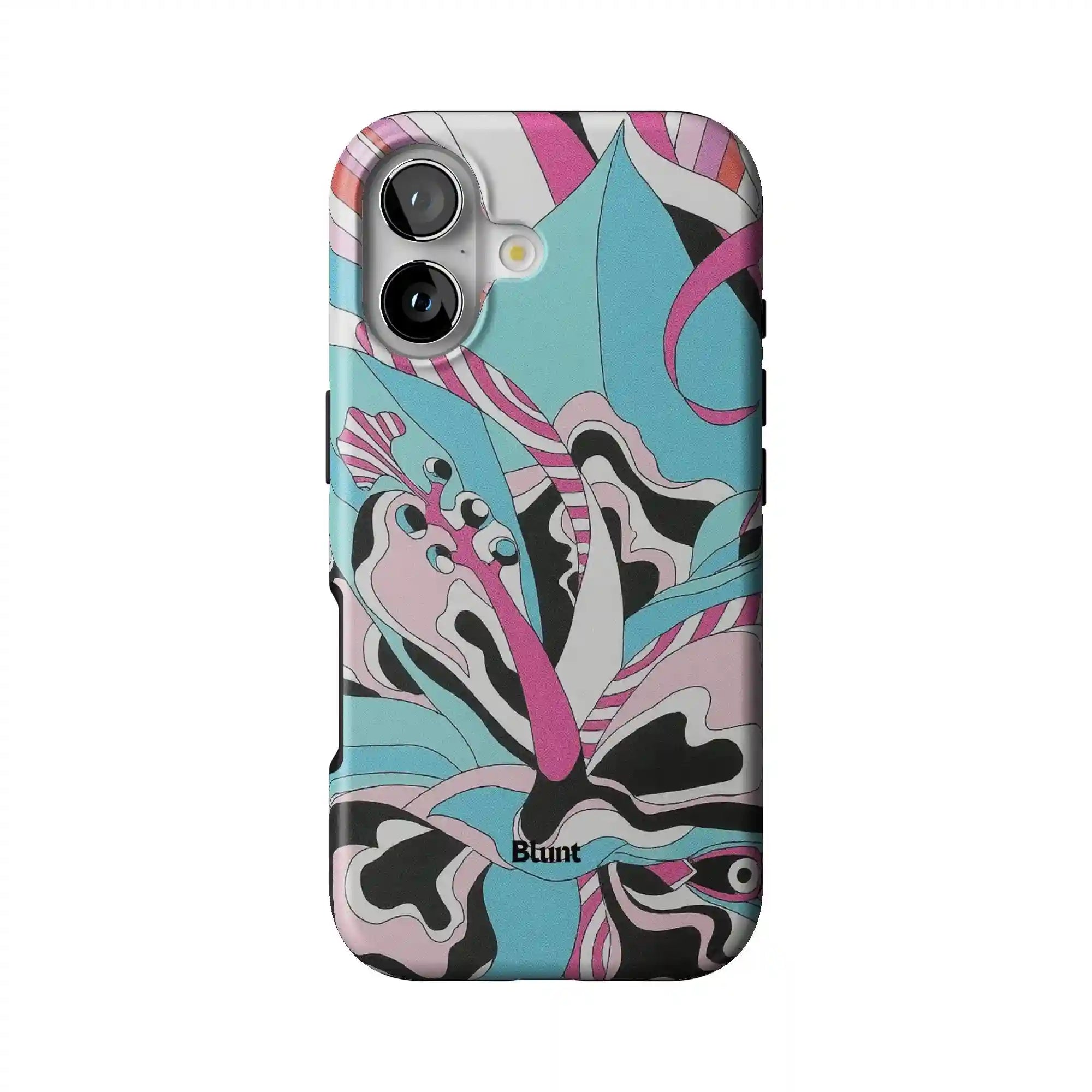 bluntcasesonline.com