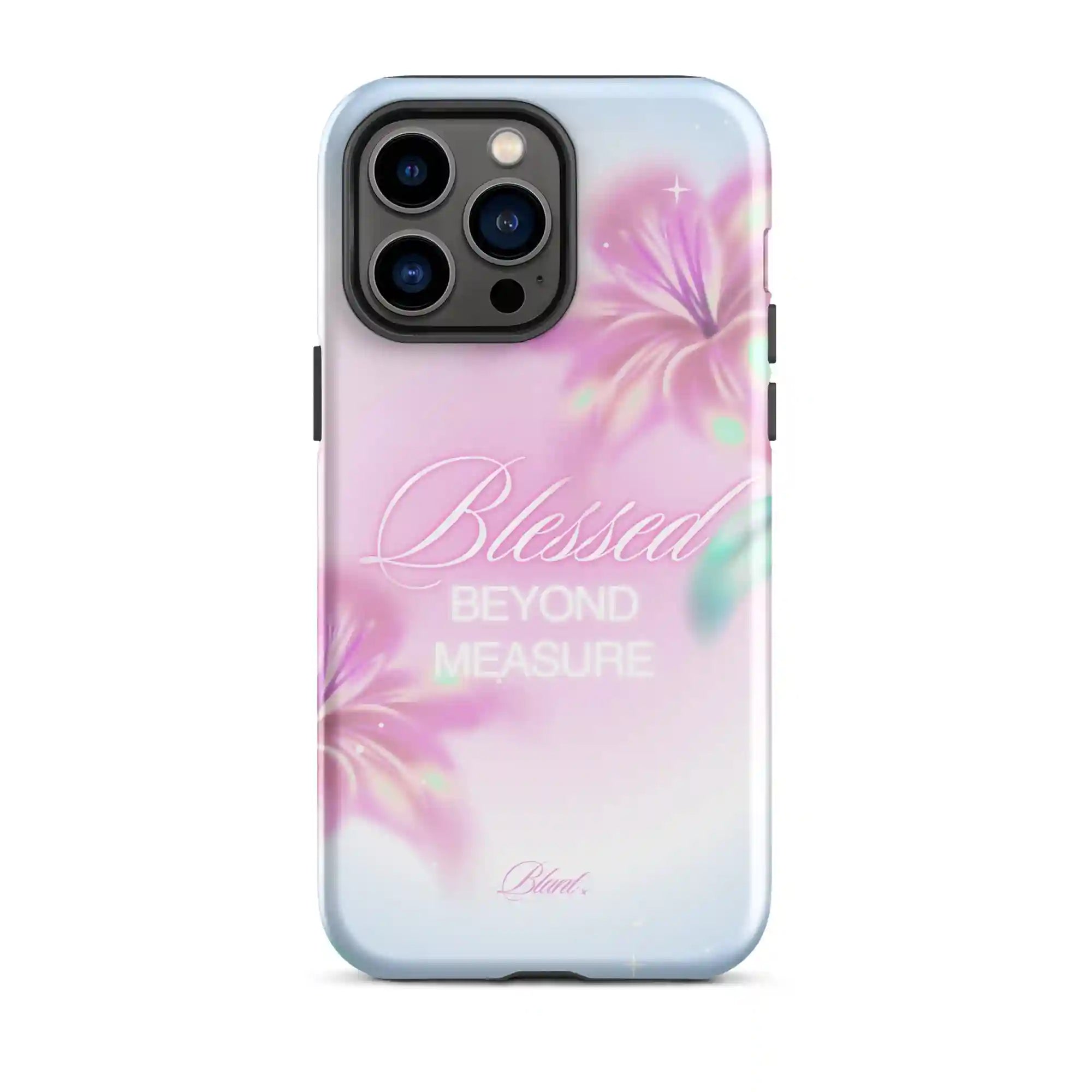 bluntcasesonline.com