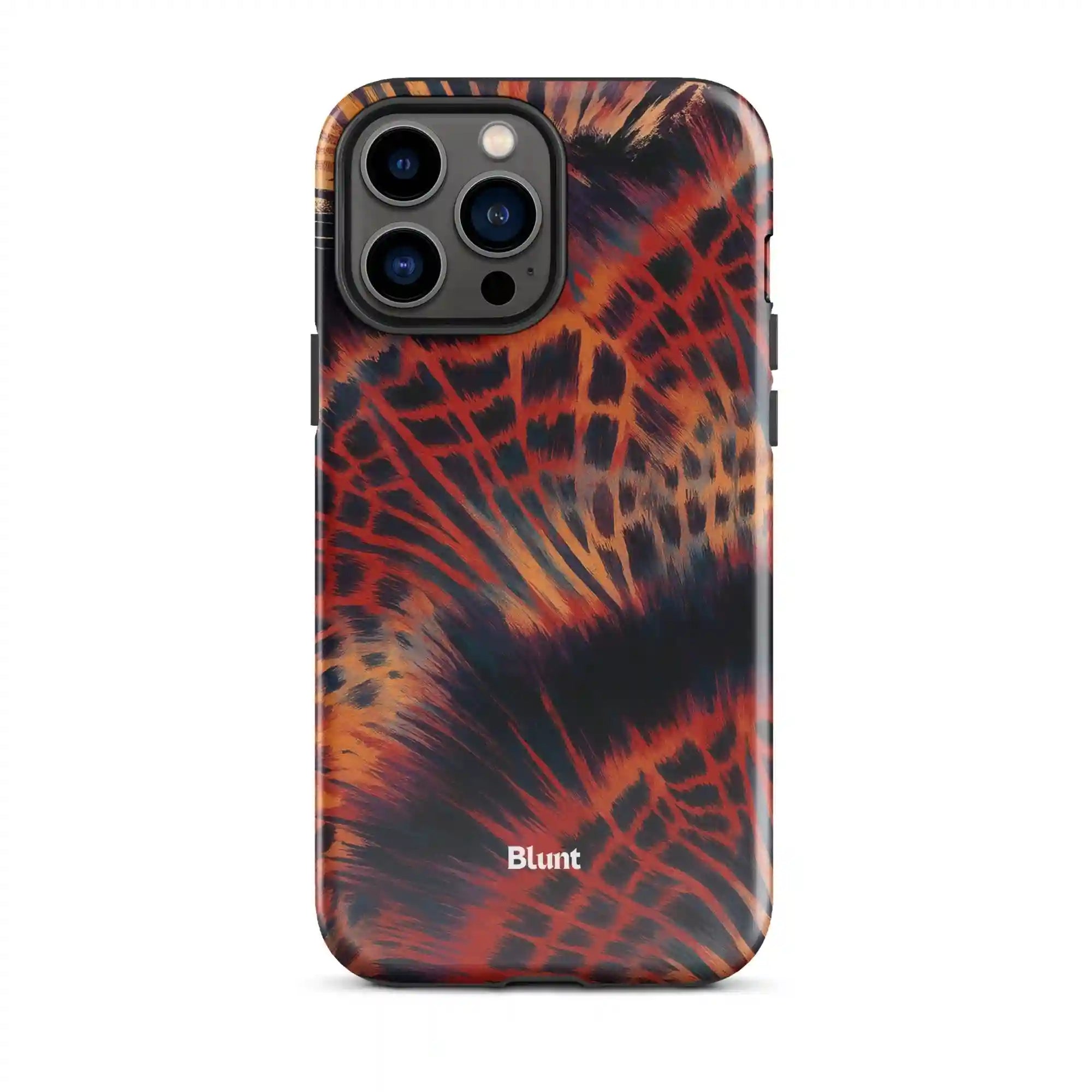 bluntcasesonline.com