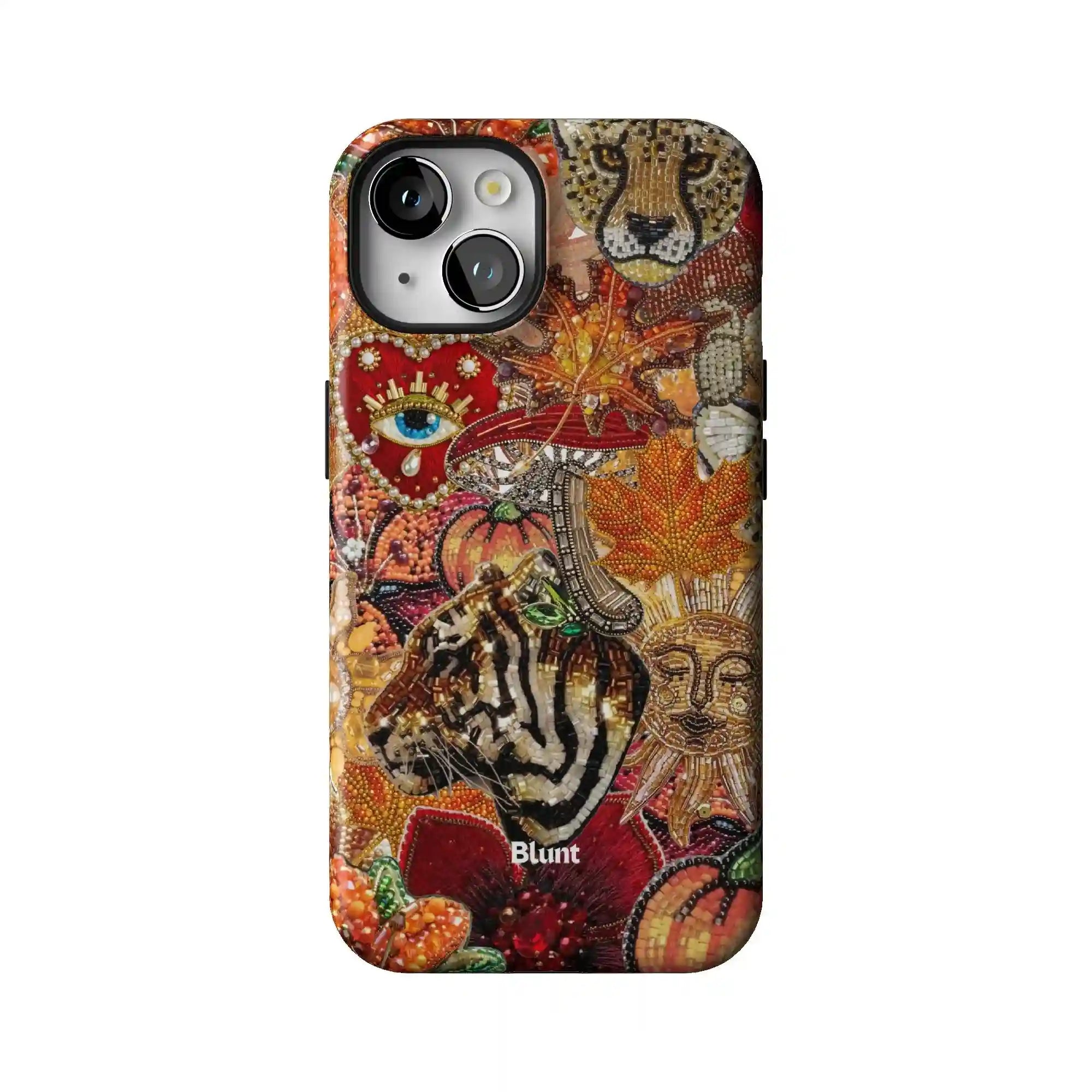 bluntcasesonline.com
