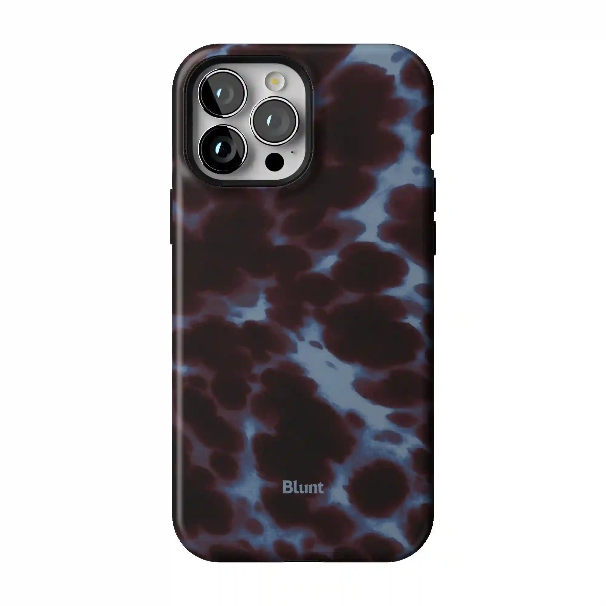 bluntcasesonline.com