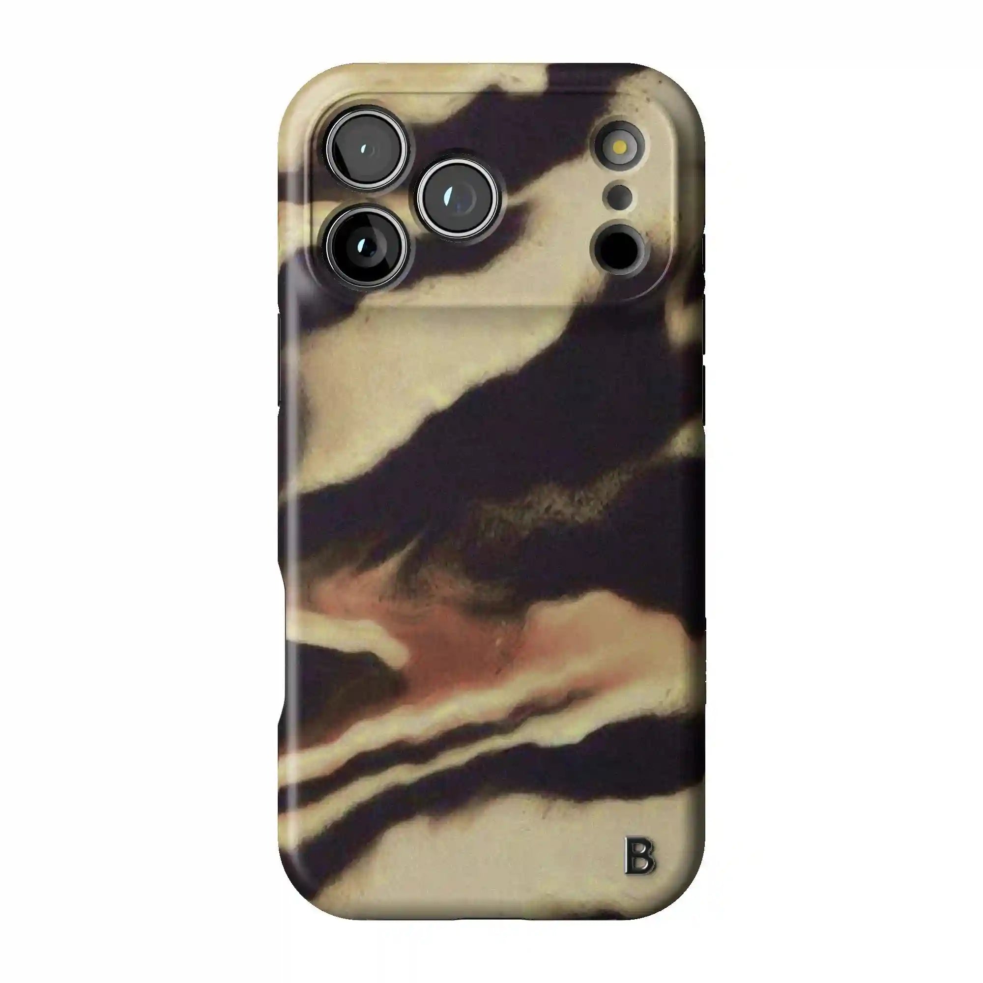 bluntcasesonline.com