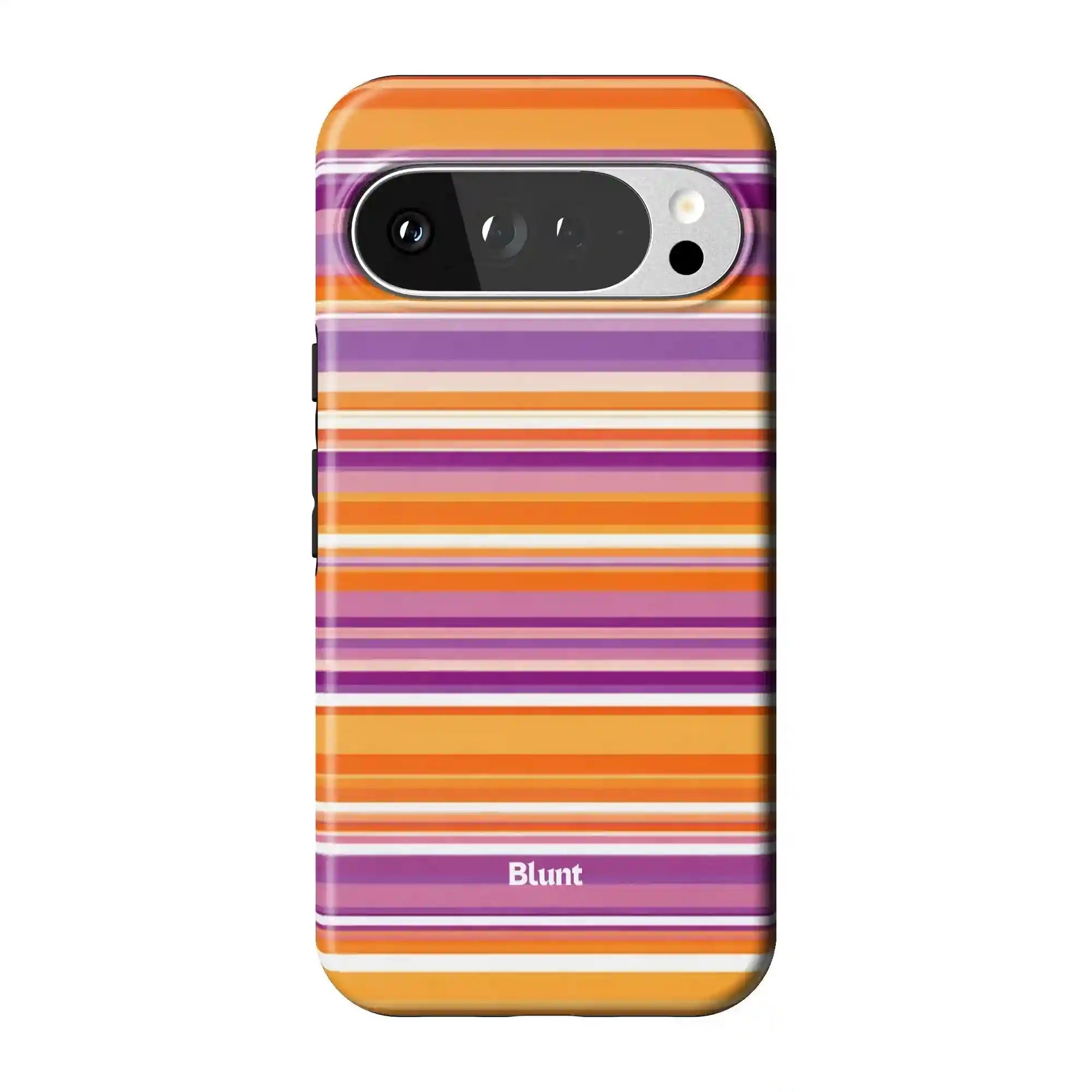 bluntcasesonline.com