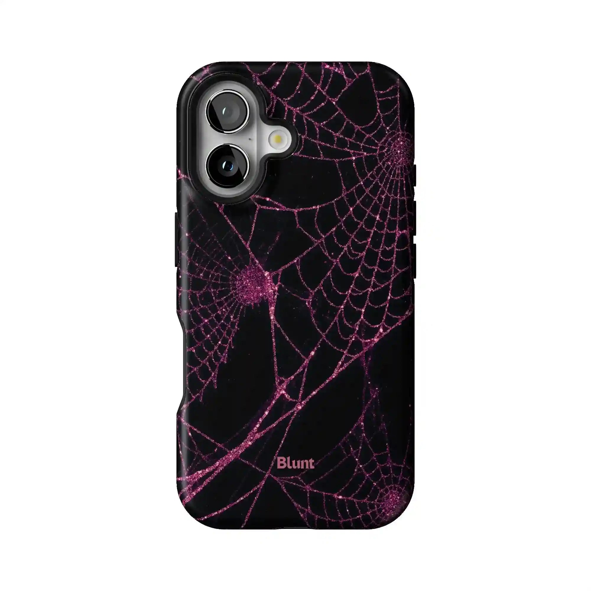 bluntcasesonline.com