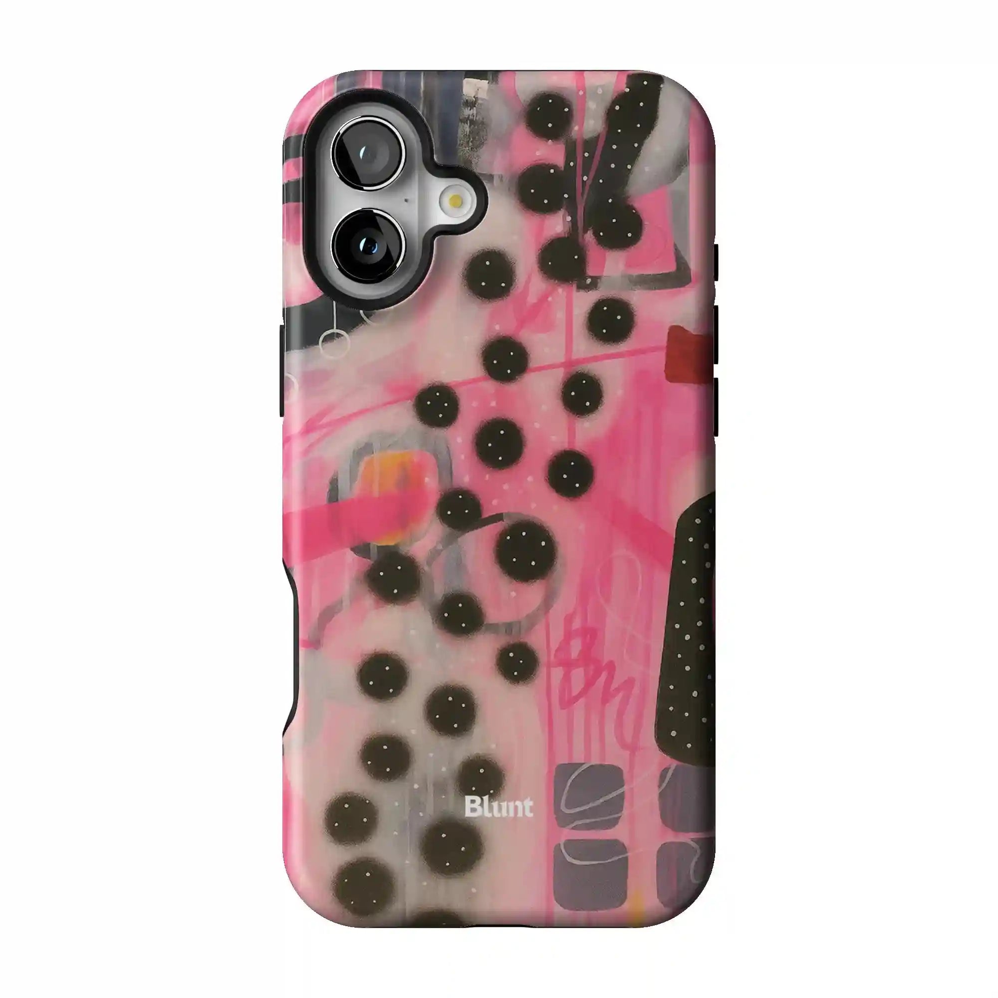 bluntcasesonline.com