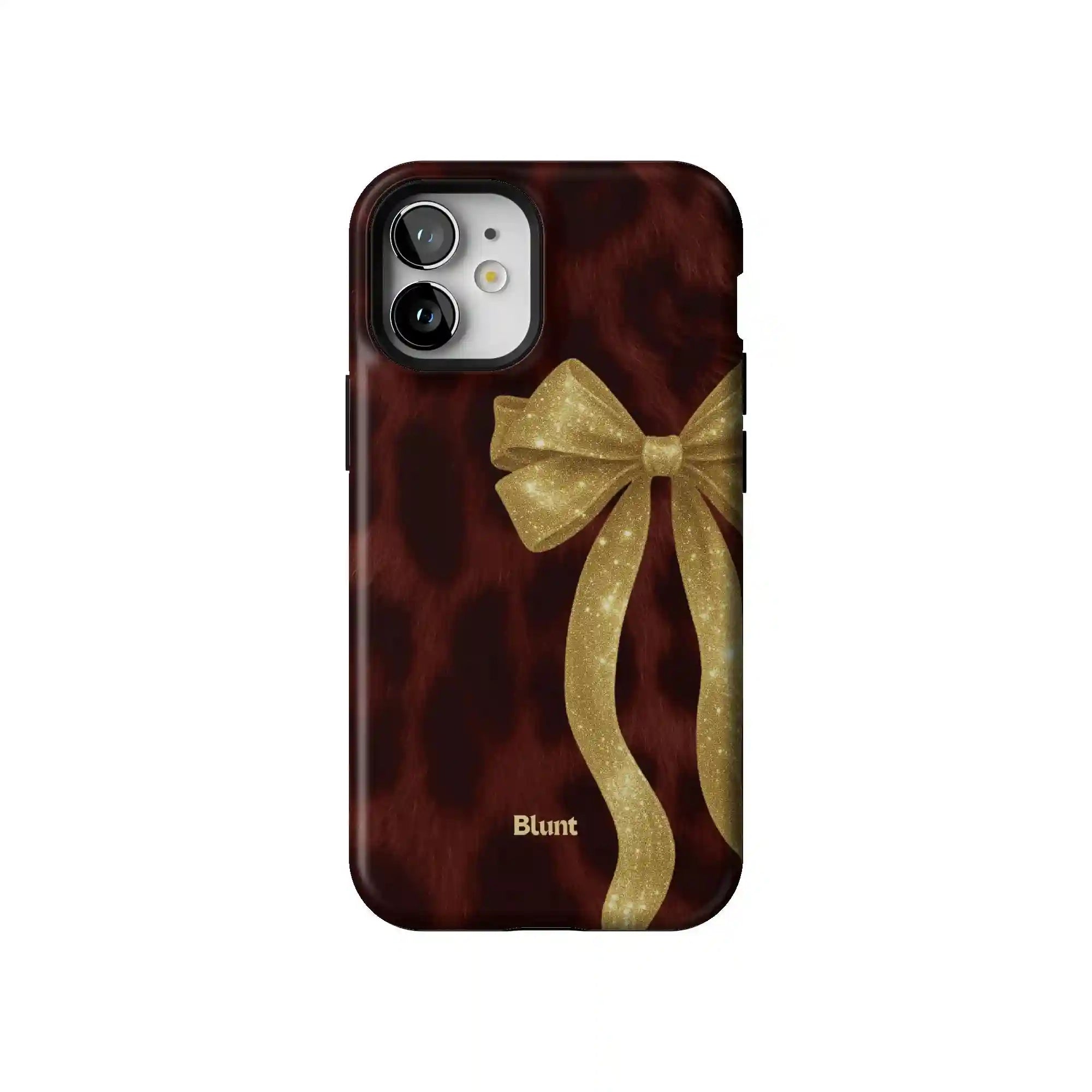 bluntcasesonline.com