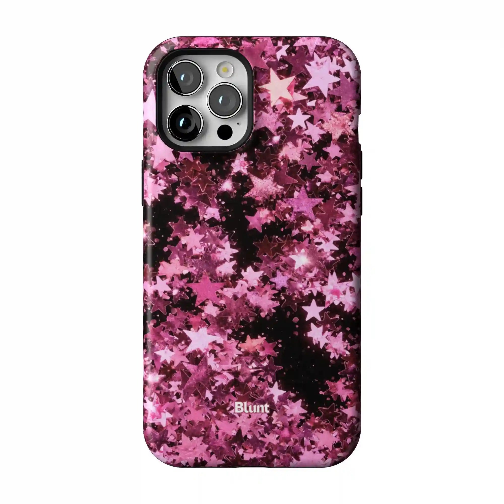 bluntcasesonline.com
