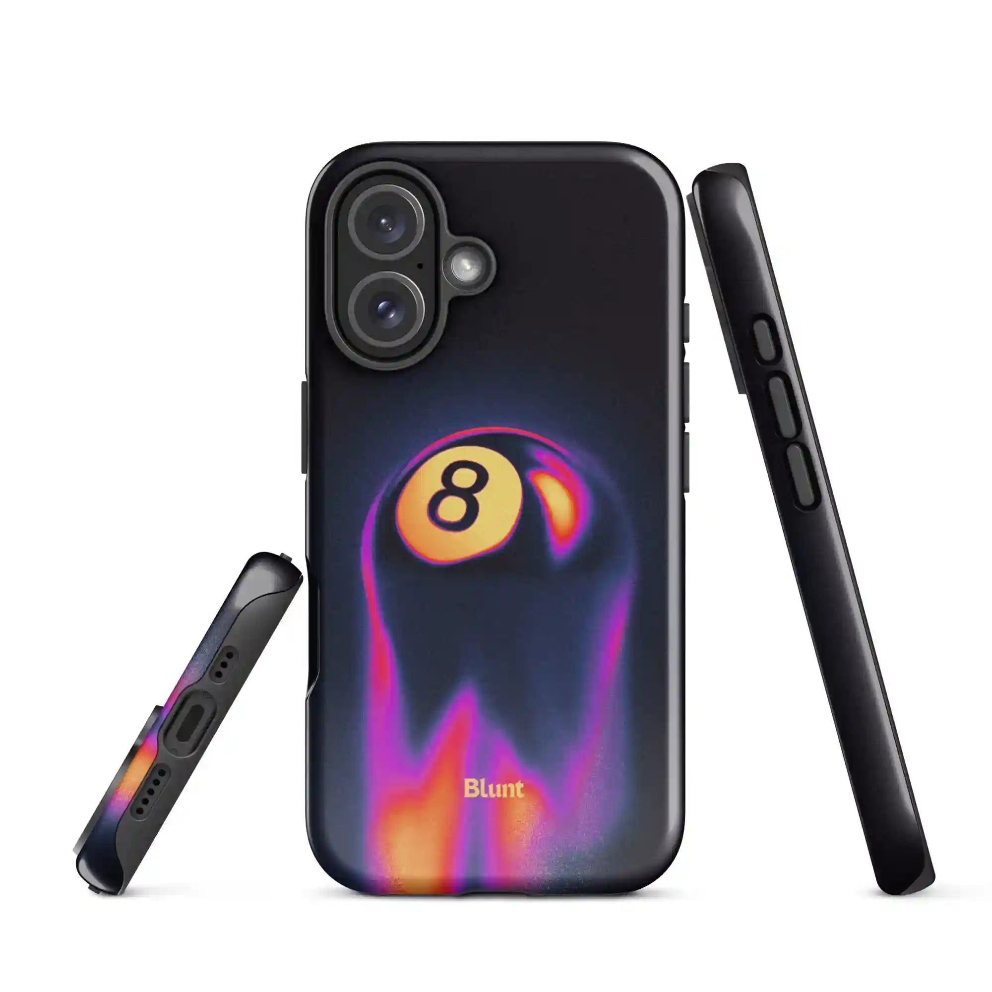 bluntcasesonline.com