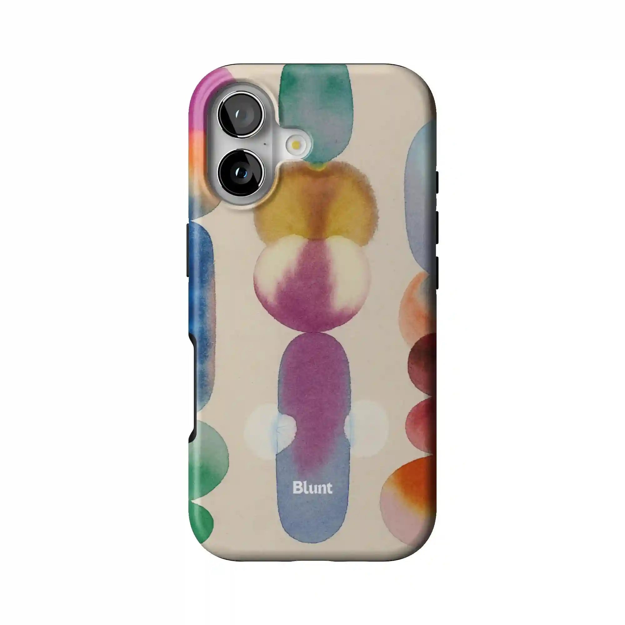 bluntcasesonline.com